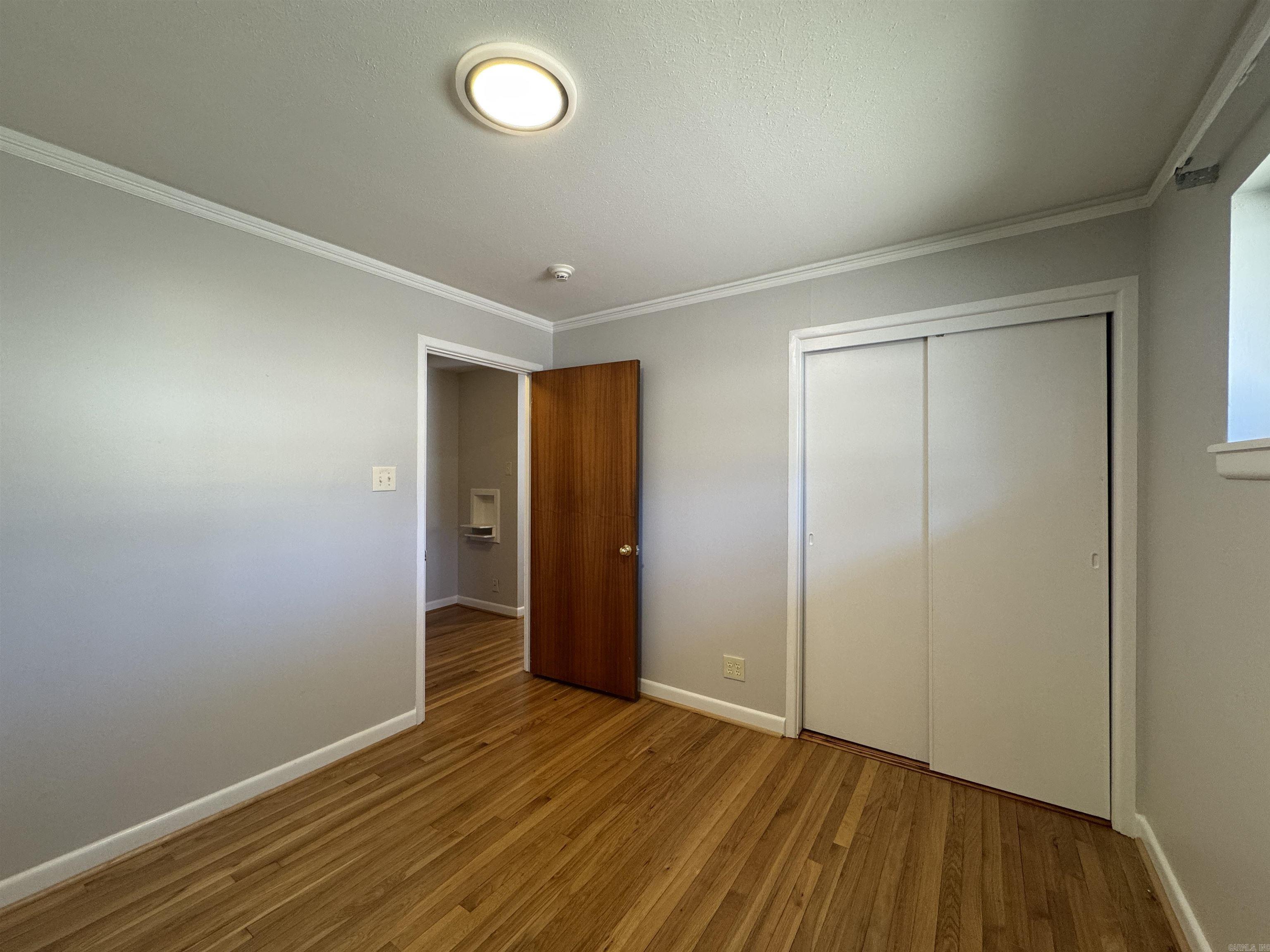 21  Belmont  Little Rock, AR