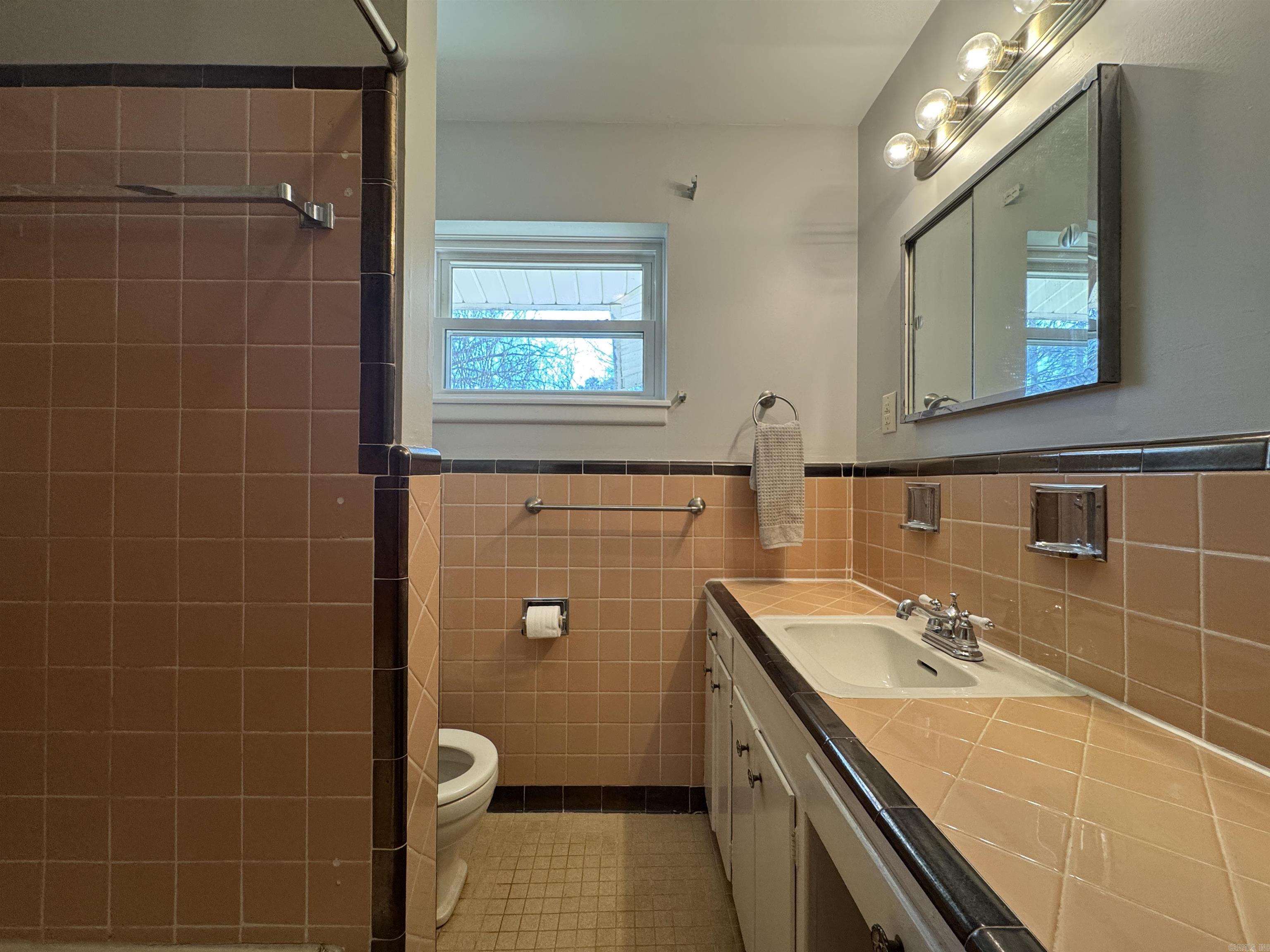 21  Belmont  Little Rock, AR