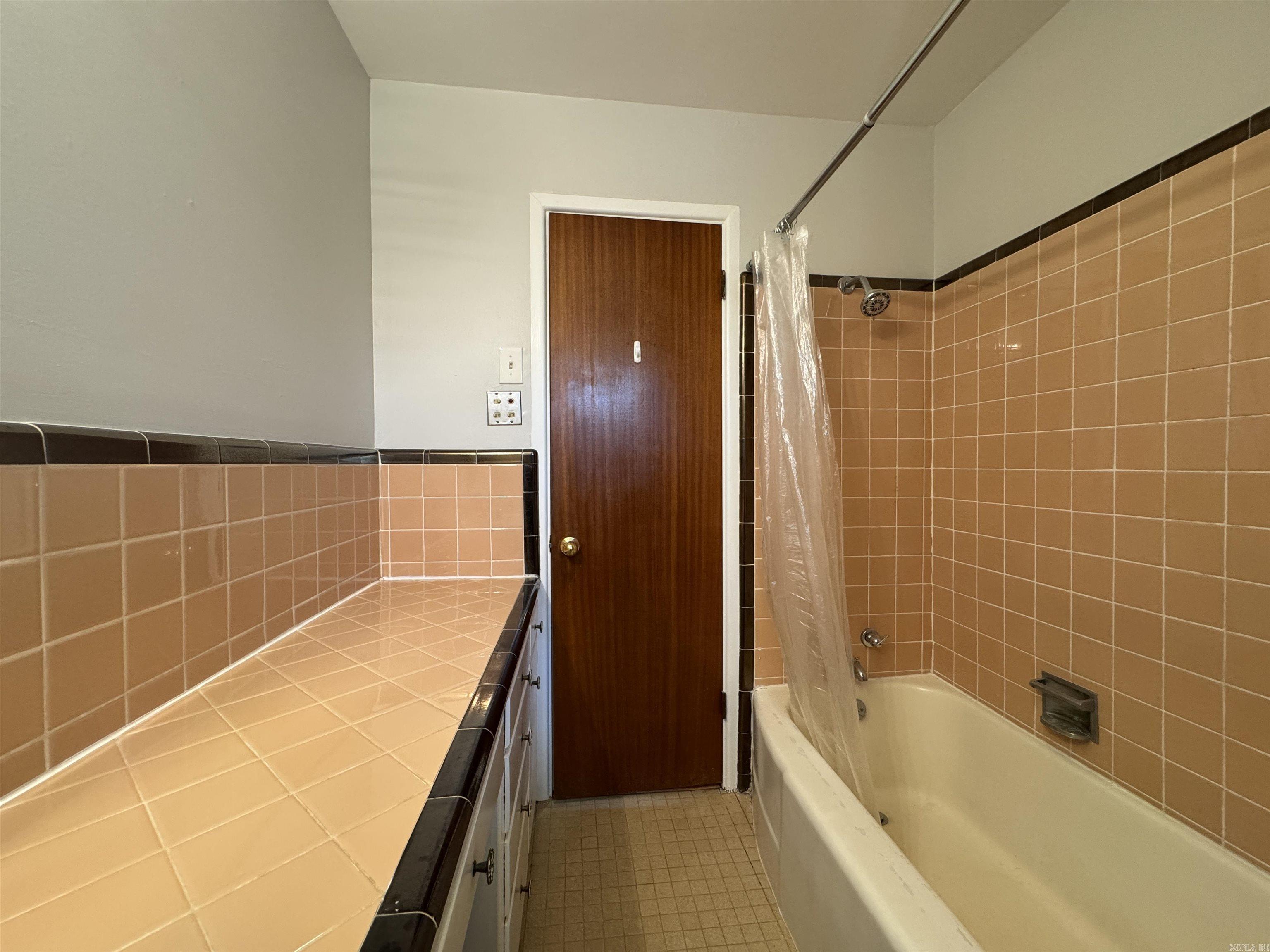 21  Belmont  Little Rock, AR