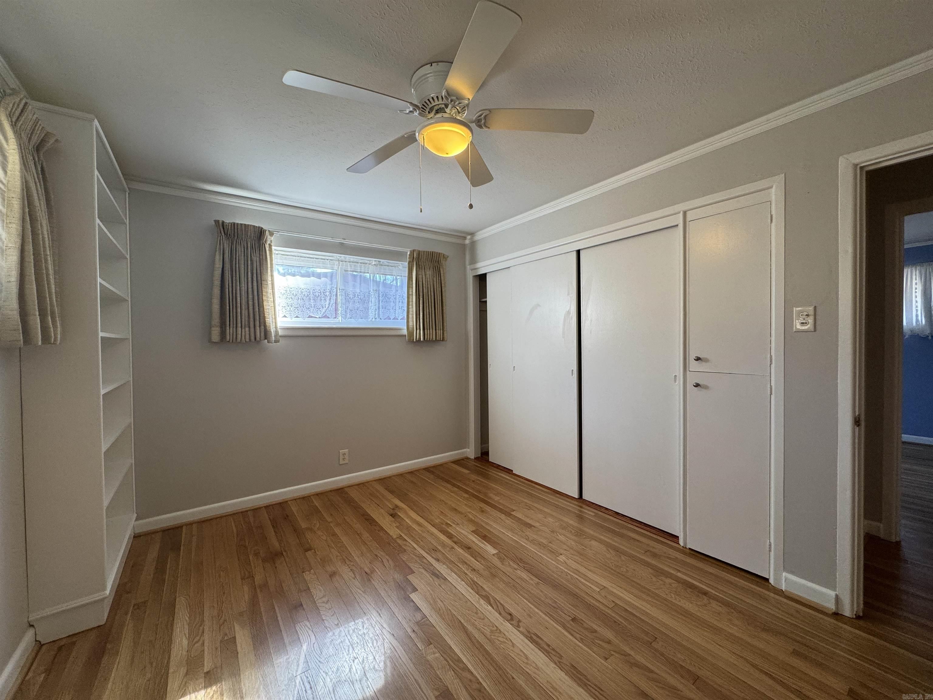 21  Belmont  Little Rock, AR