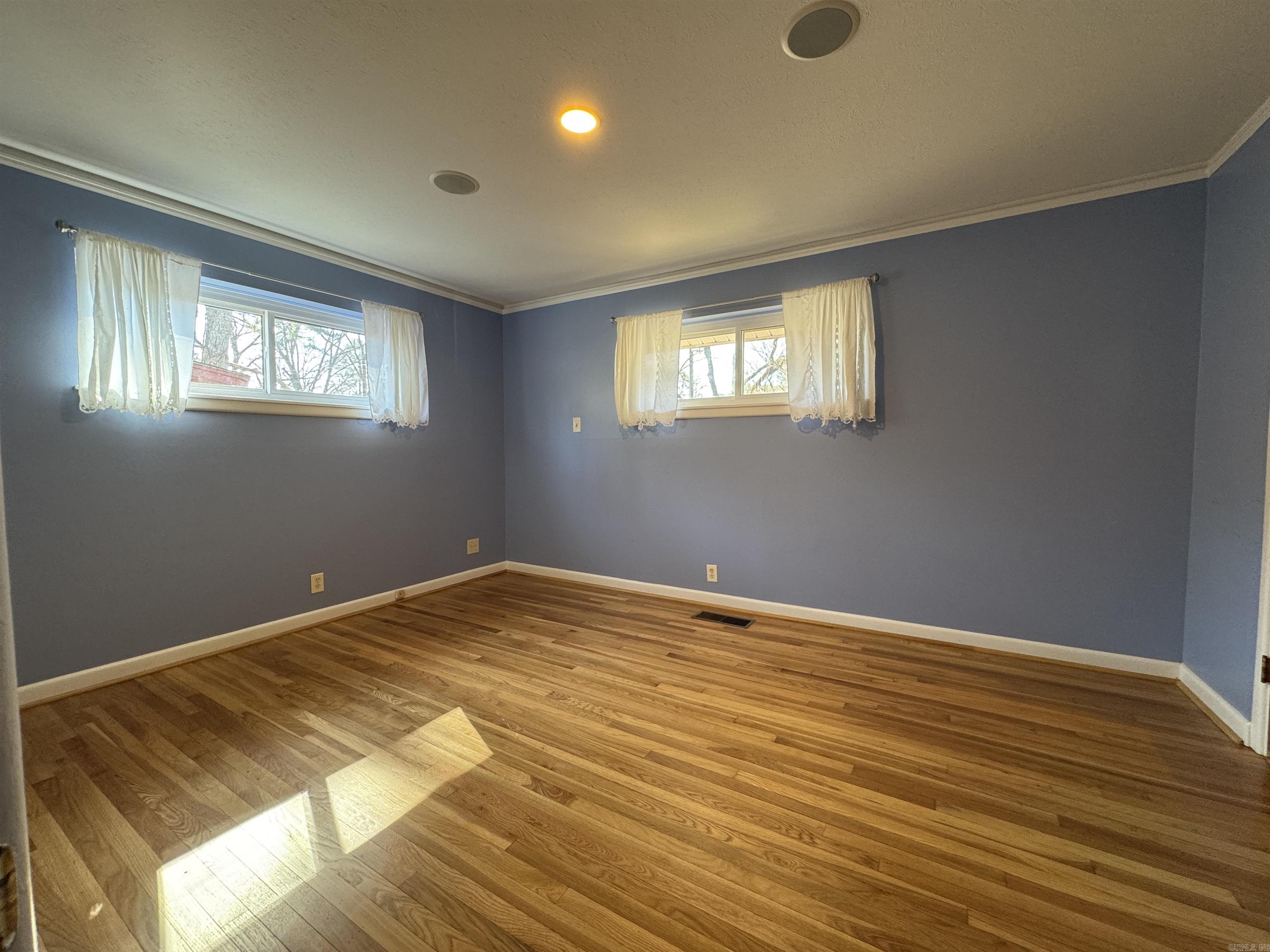 21  Belmont  Little Rock, AR
