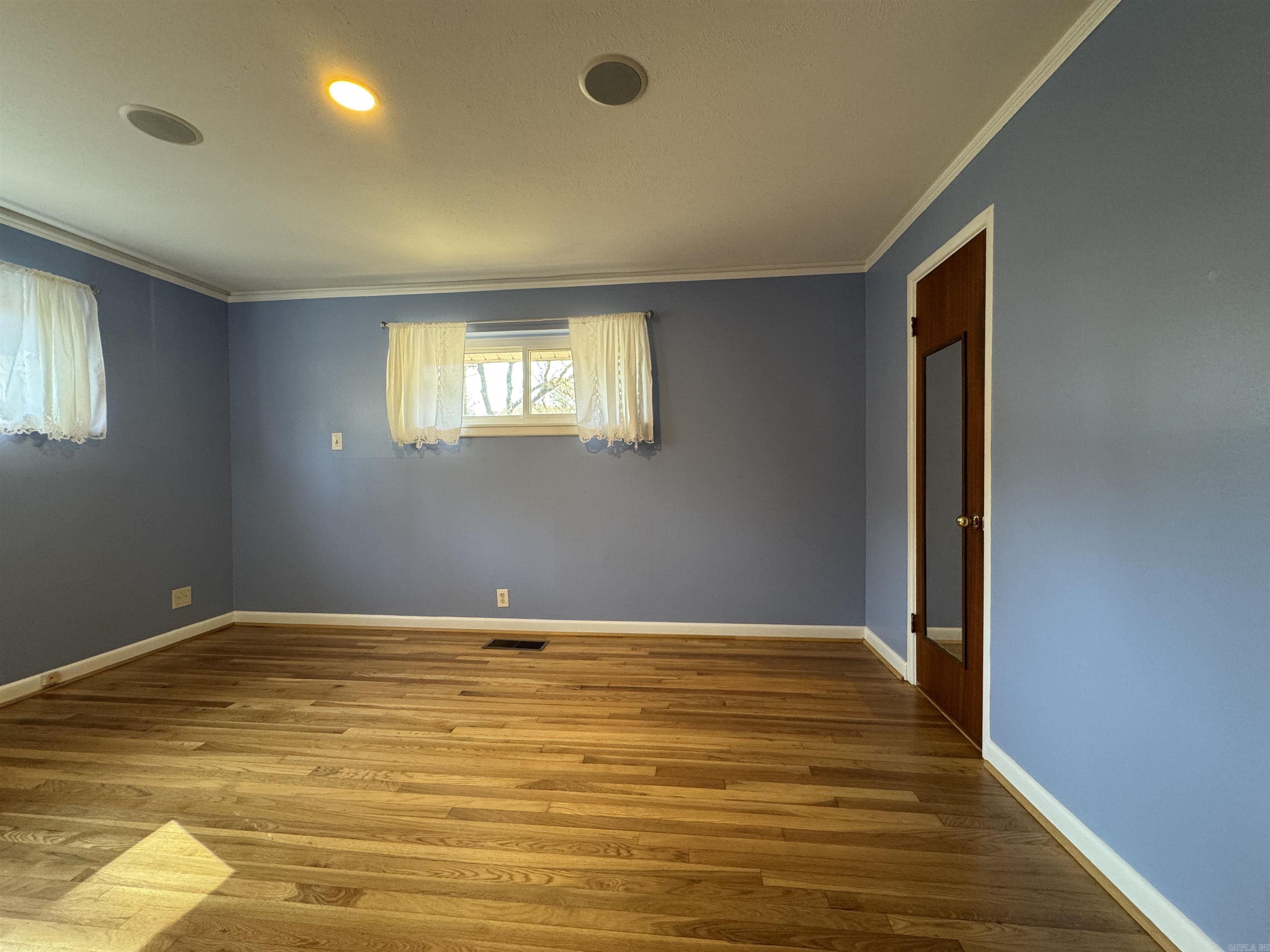 21  Belmont  Little Rock, AR