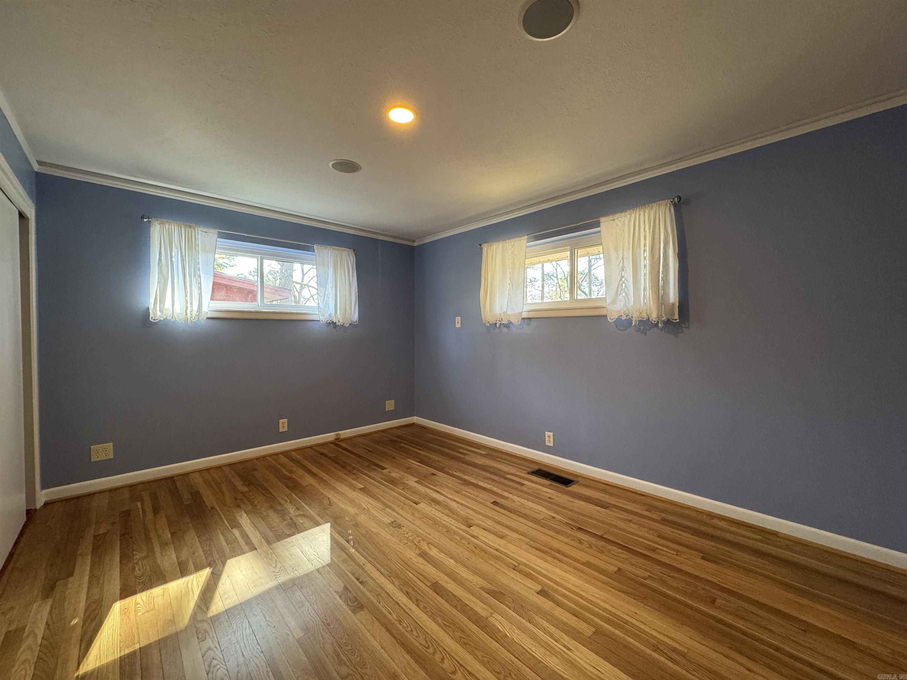 21  Belmont  Little Rock, AR
