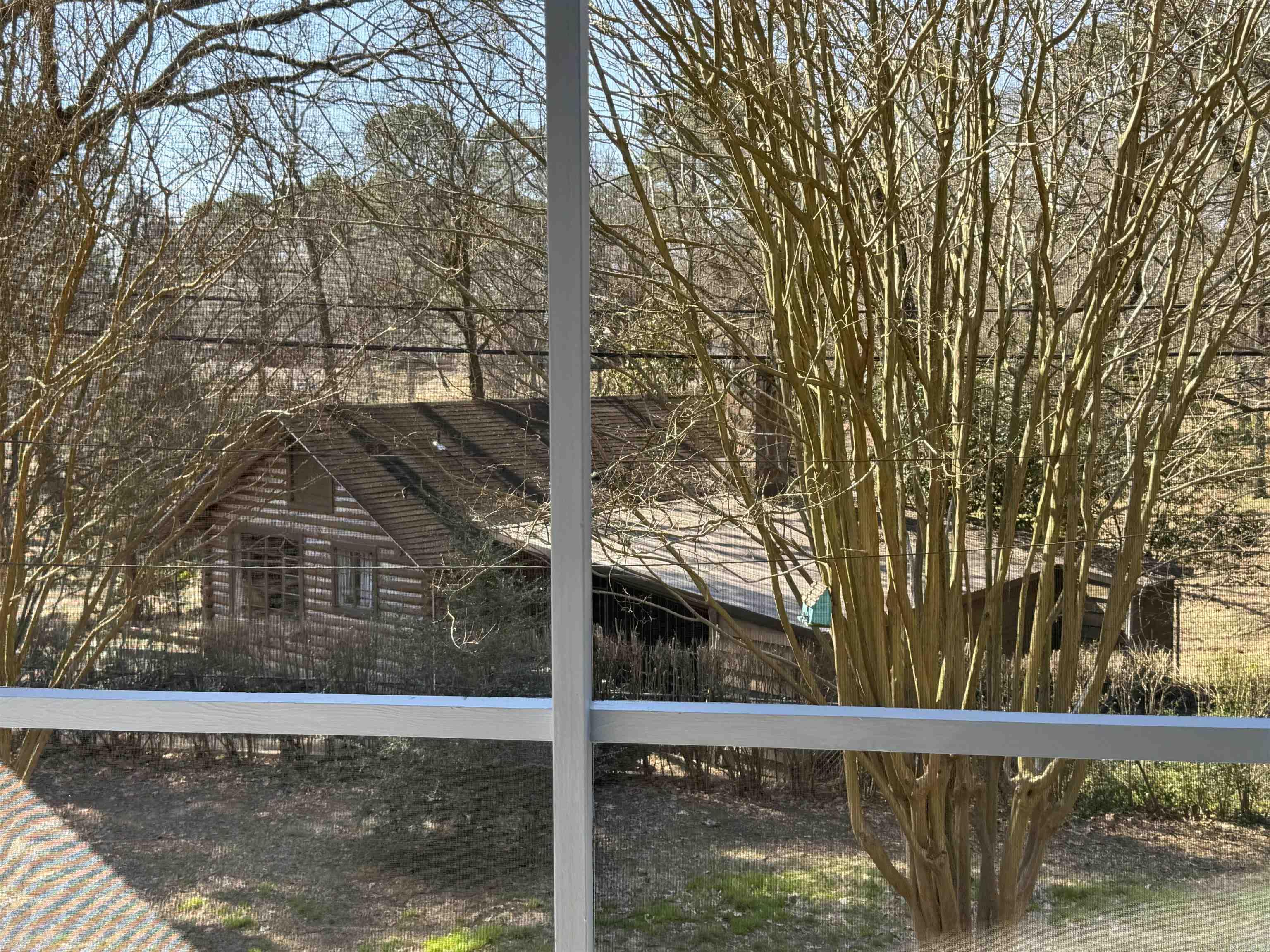 21  Belmont  Little Rock, AR