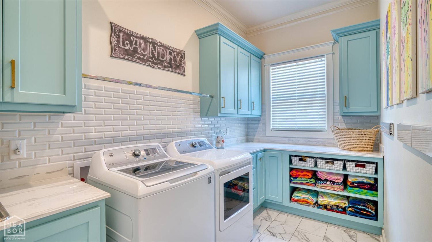 808  Balcom  Trumann, AR