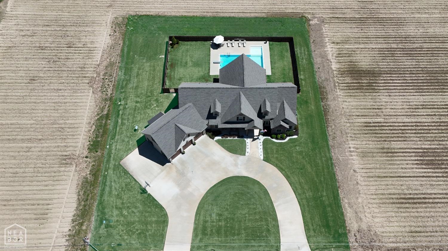 808  Balcom  Trumann, AR