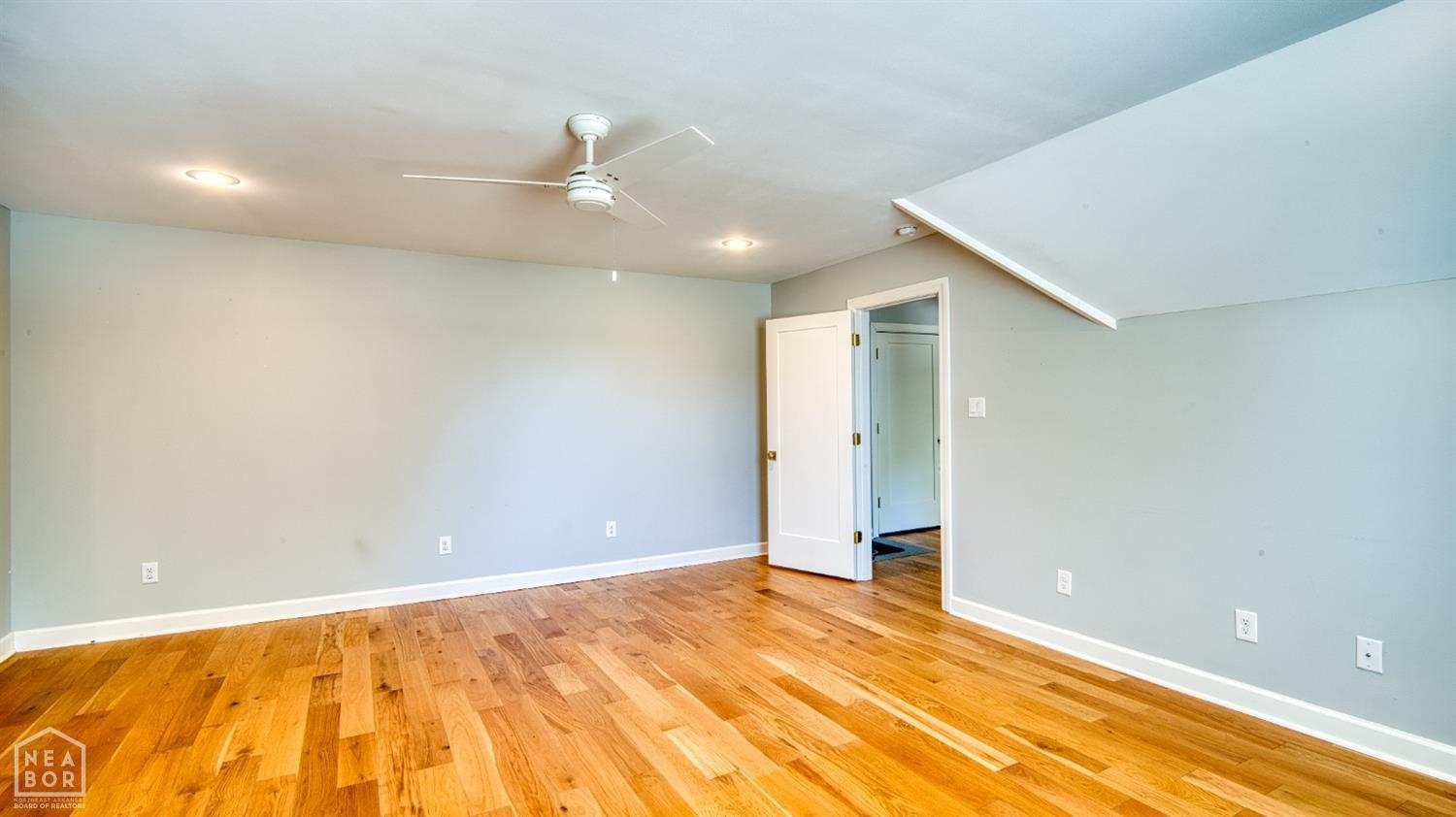808  Balcom  Trumann, AR