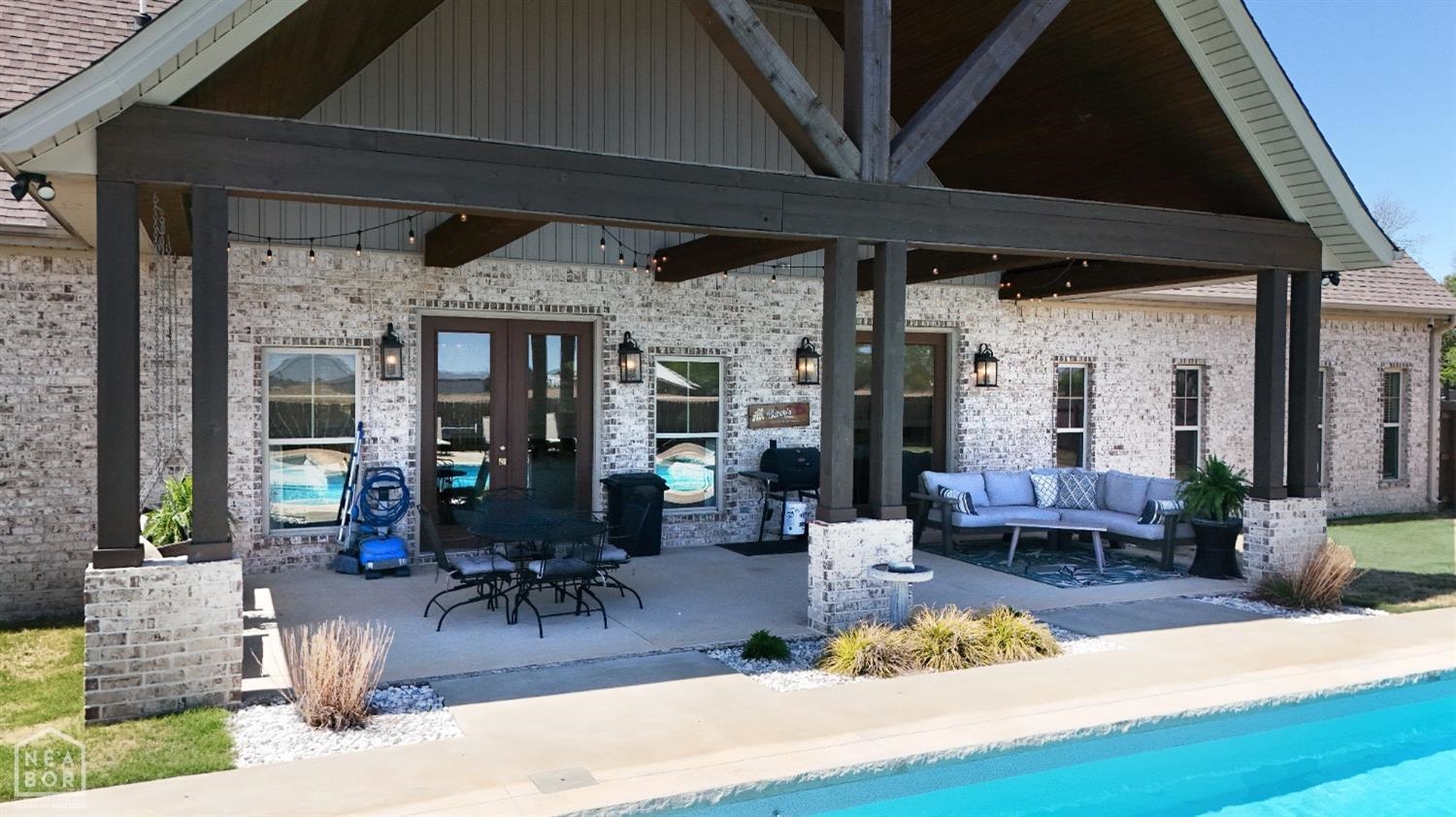 808  Balcom  Trumann, AR