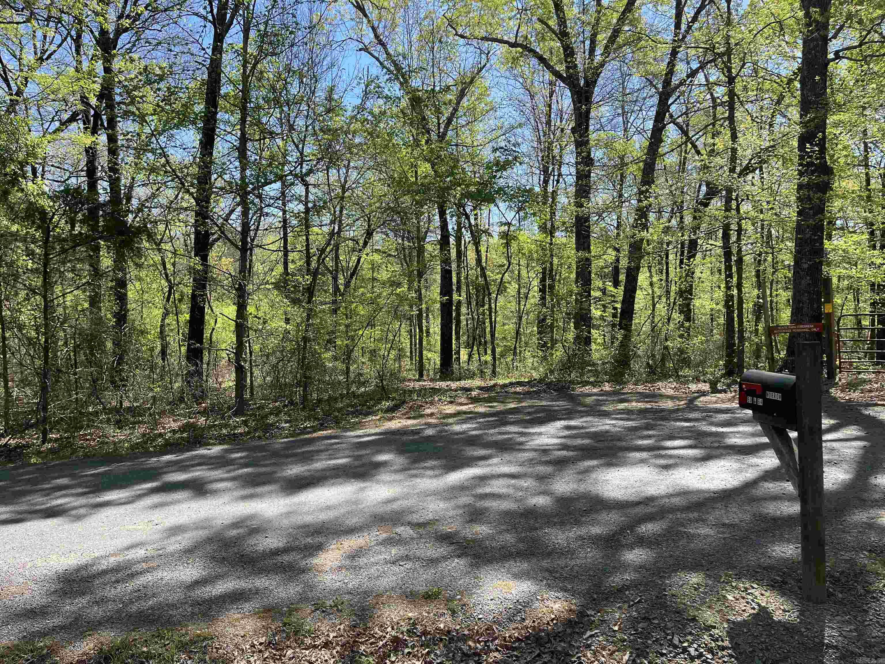 000  Lost Valley Rd  Greenbrier, AR