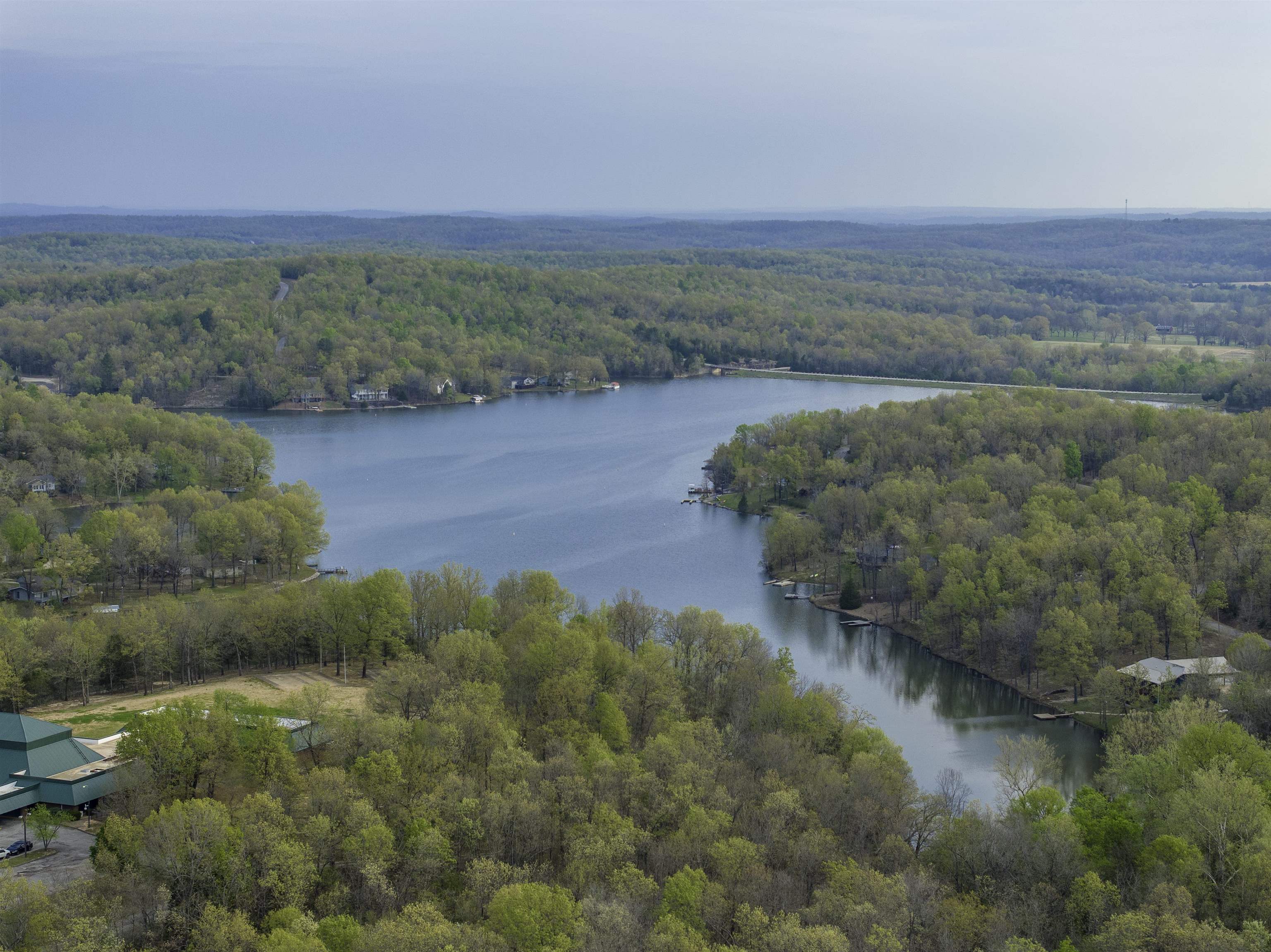 000  Yamasee rd Omaha  Cherokee Village, AR