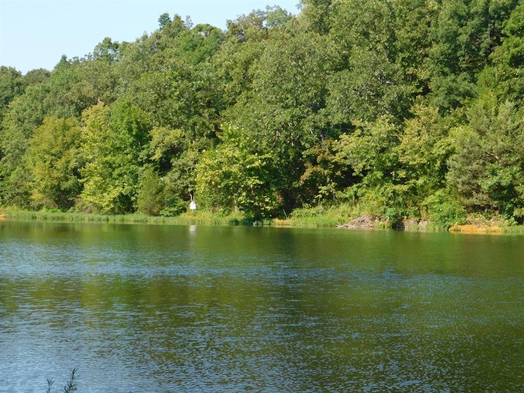 000  Yamasee rd Omaha  Cherokee Village, AR