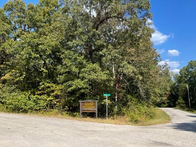 000  Yamasee rd Omaha  Cherokee Village, AR