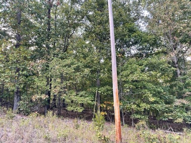 000  Yamasee rd Omaha  Cherokee Village, AR
