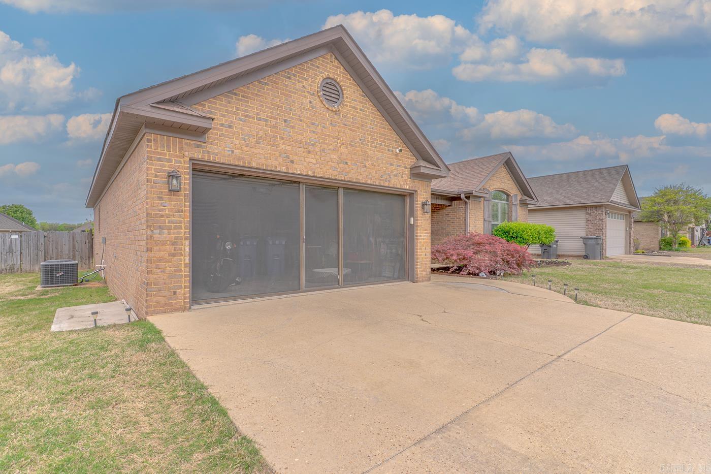 6037  Beaver Creek LN  Jones Creek, AR