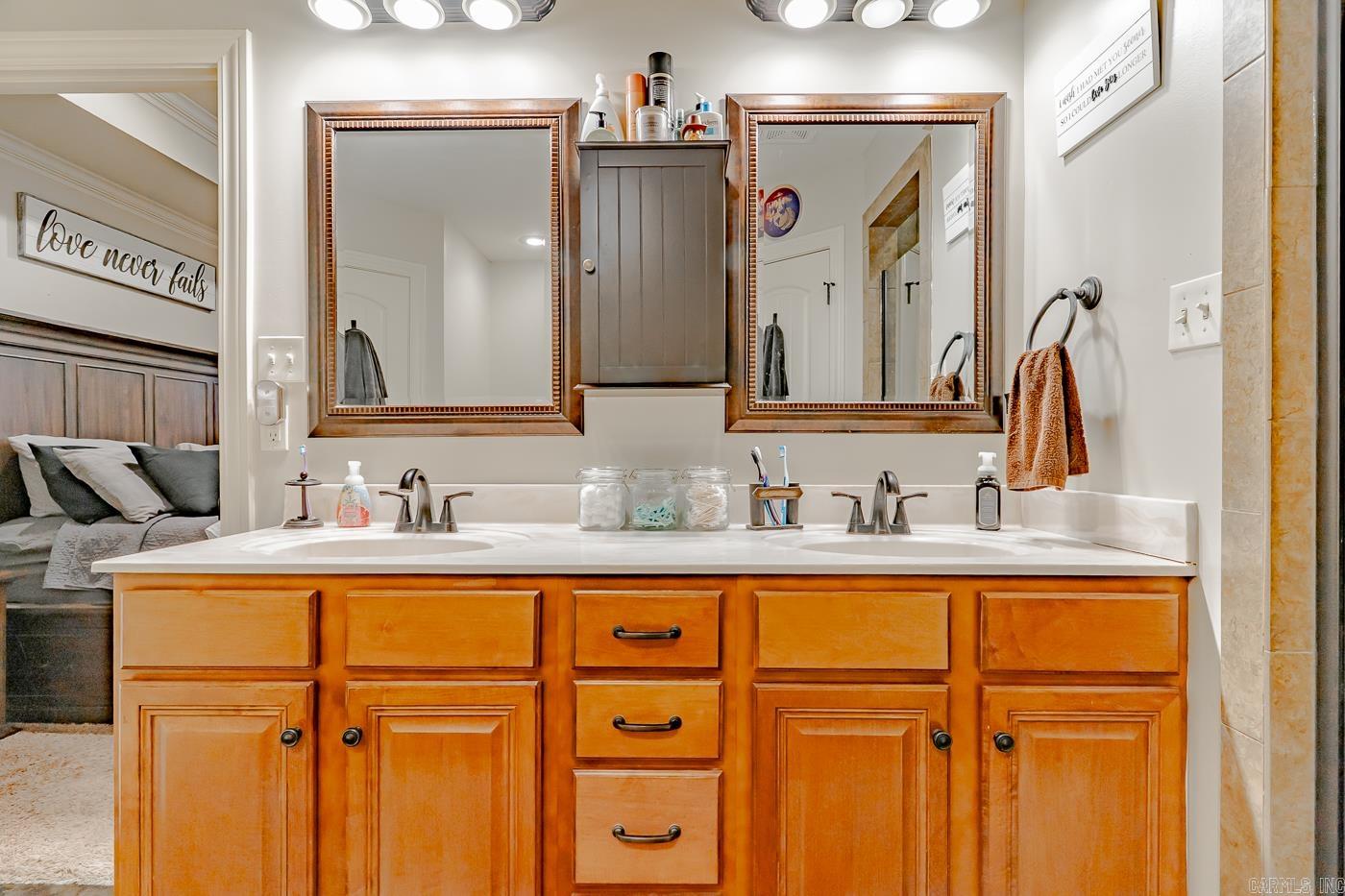 6037  Beaver Creek LN  Jones Creek, AR