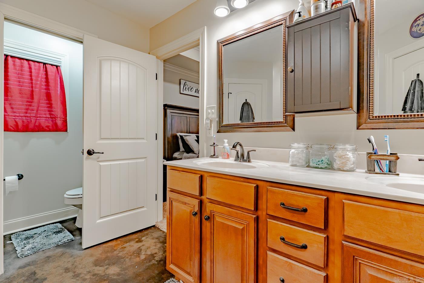 6037  Beaver Creek LN  Jones Creek, AR