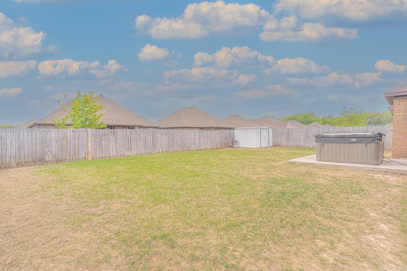 6037  Beaver Creek LN  Jones Creek, AR