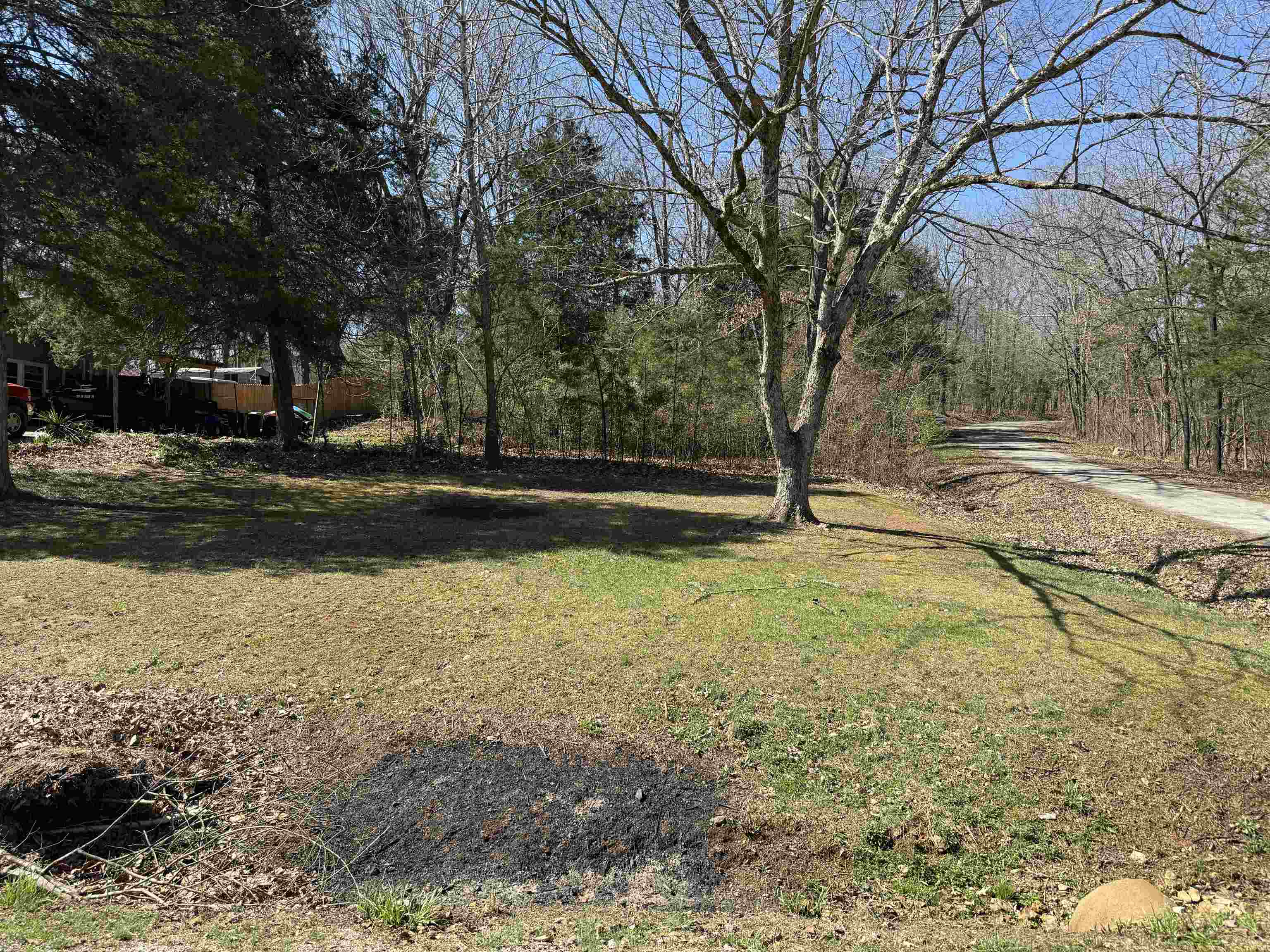 00  Nokomis  Cherokee Village, AR