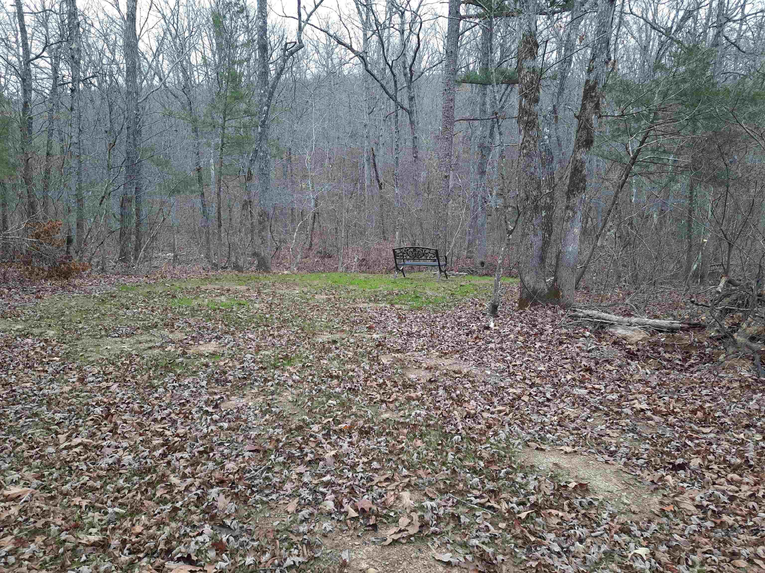 000 S hwy 9  Mountain View, AR