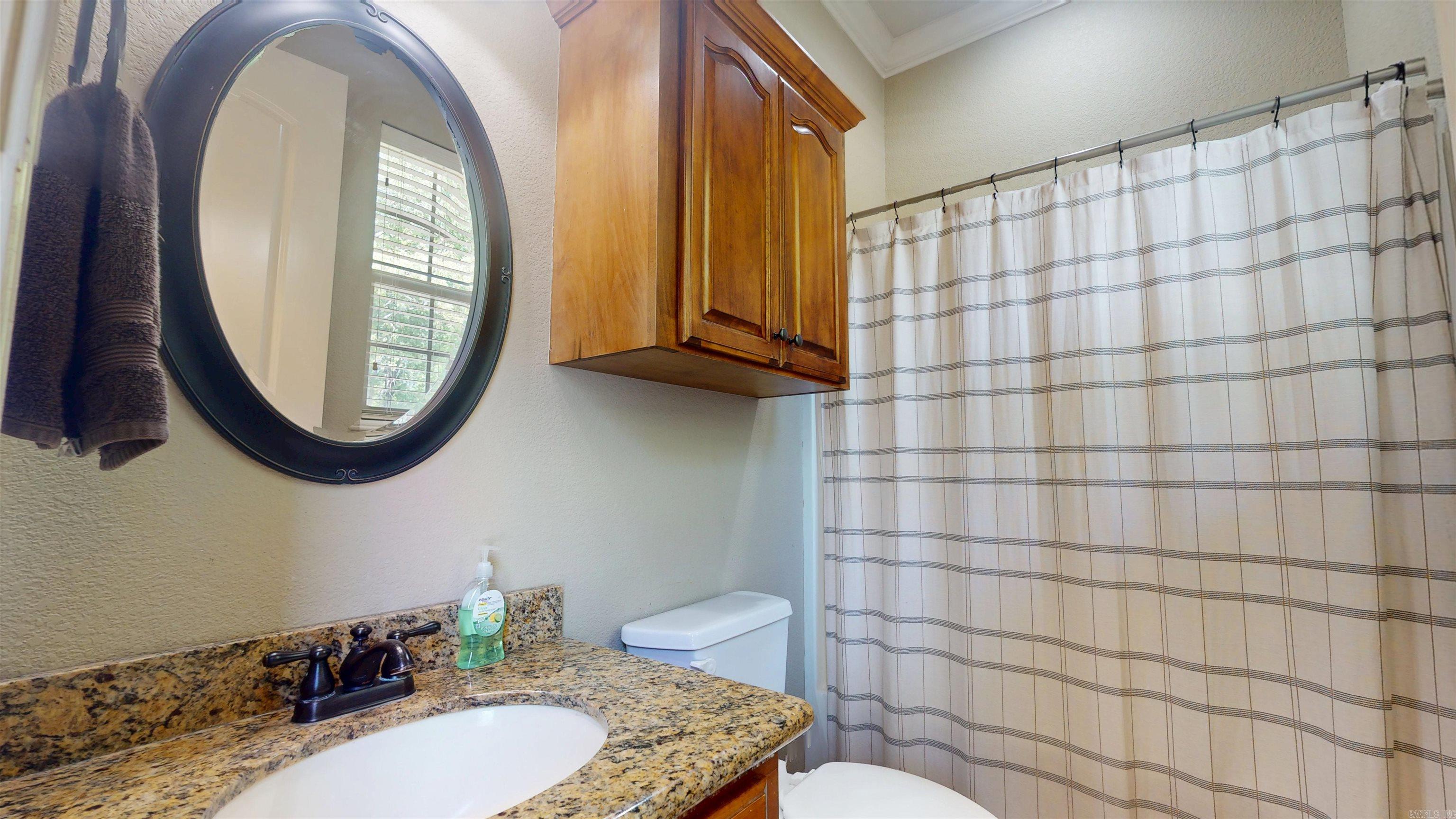 2  River Plantation  Texarkana, TX