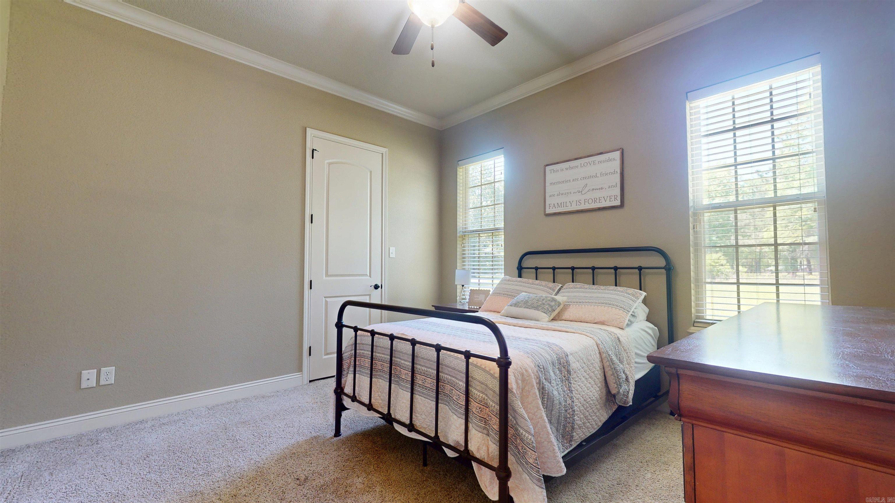 2  River Plantation  Texarkana, TX