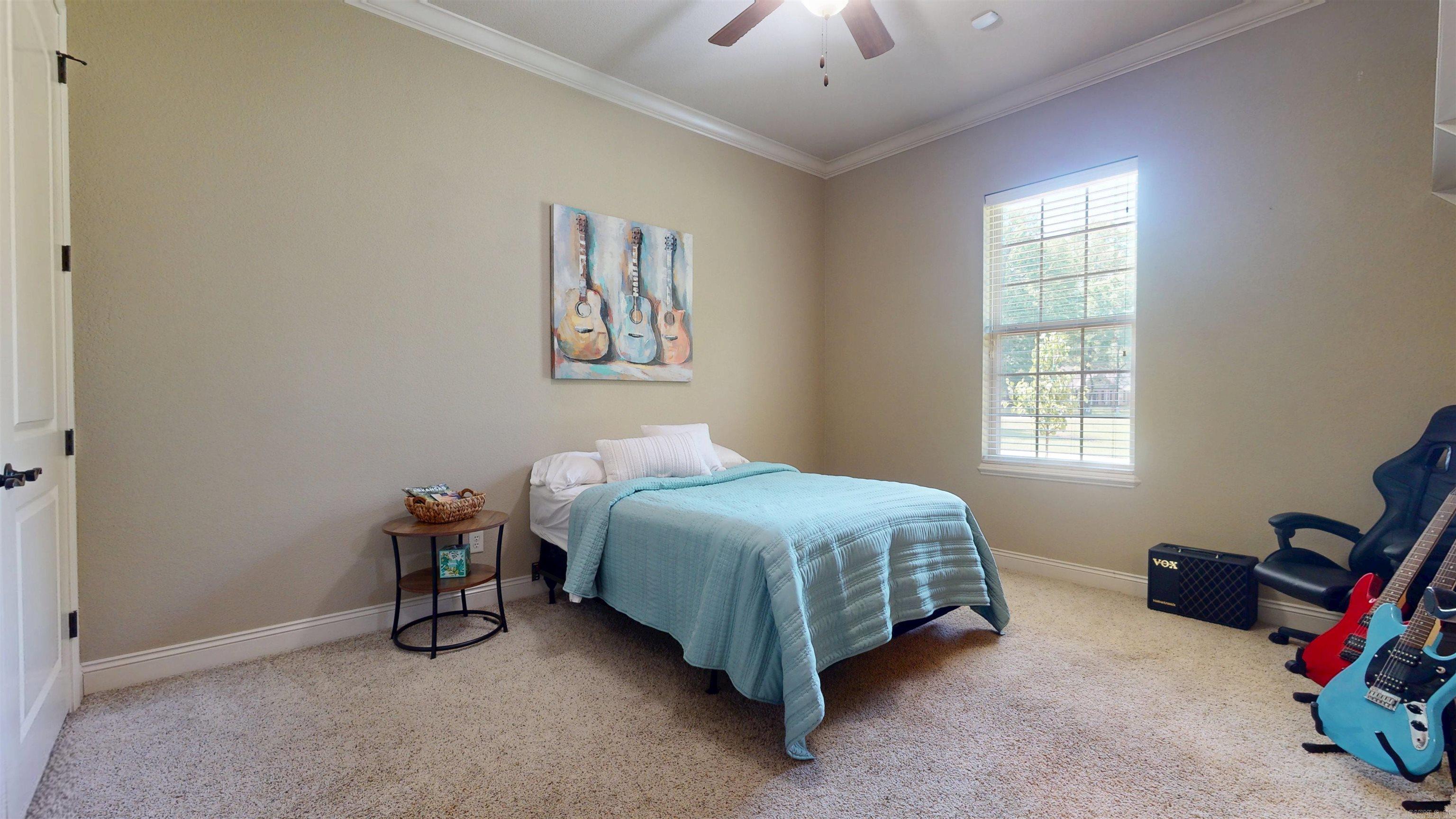 2  River Plantation  Texarkana, TX