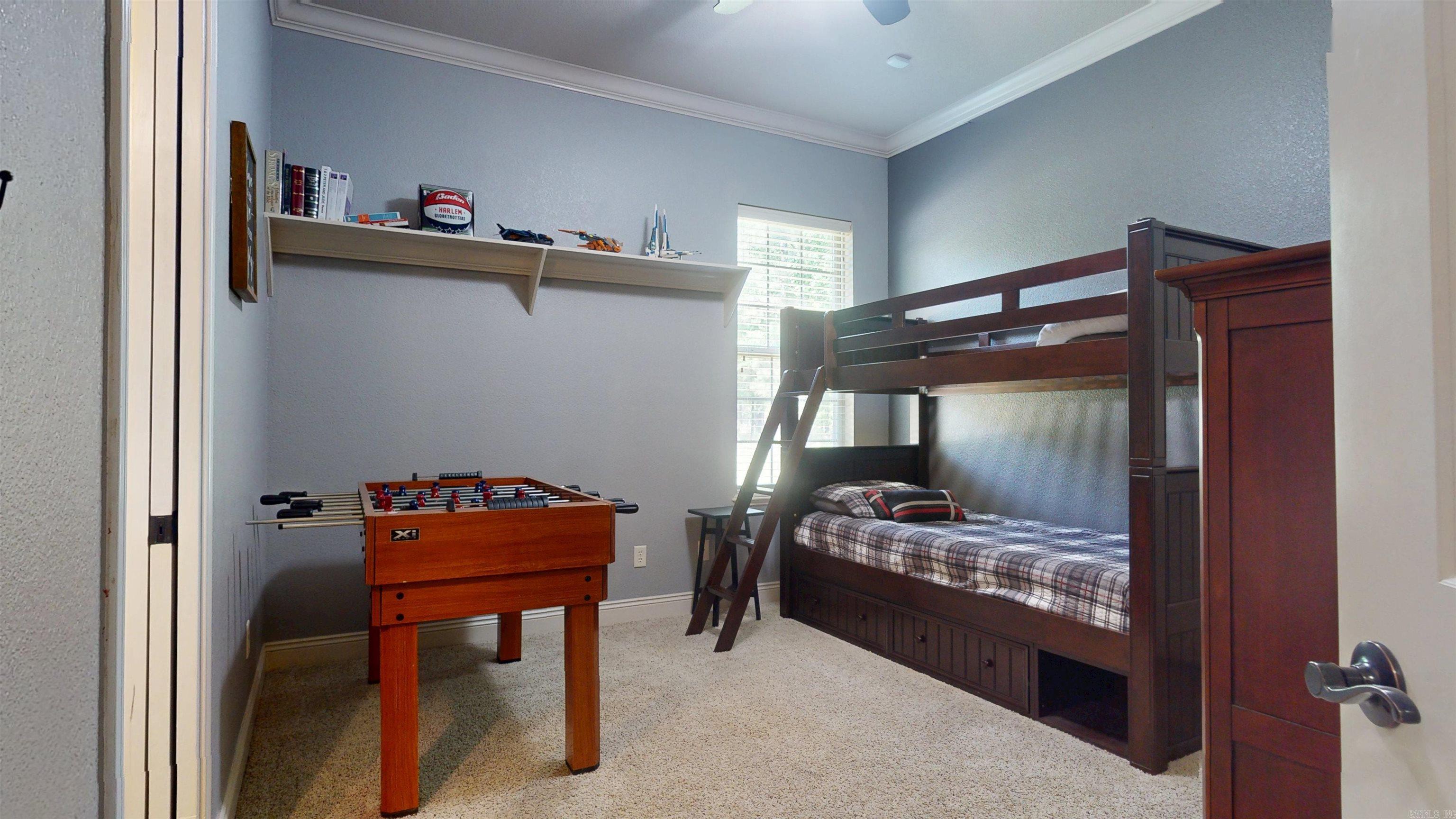 2  River Plantation  Texarkana, TX