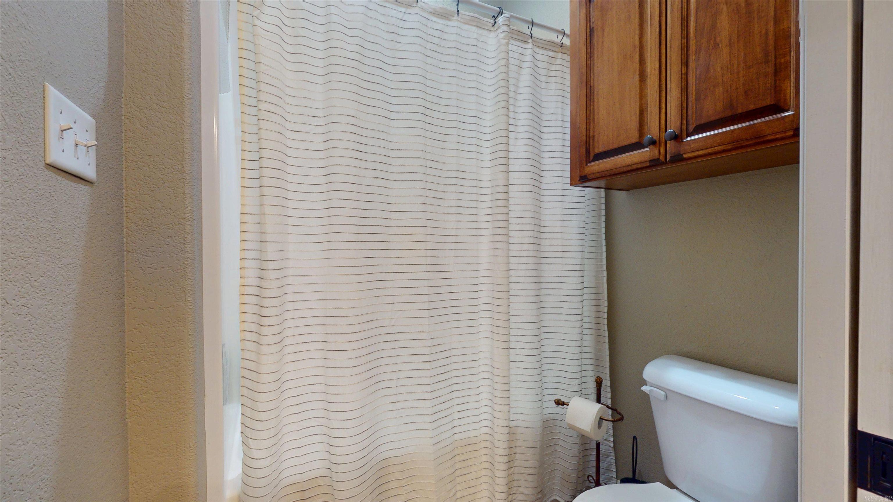 2  River Plantation  Texarkana, TX