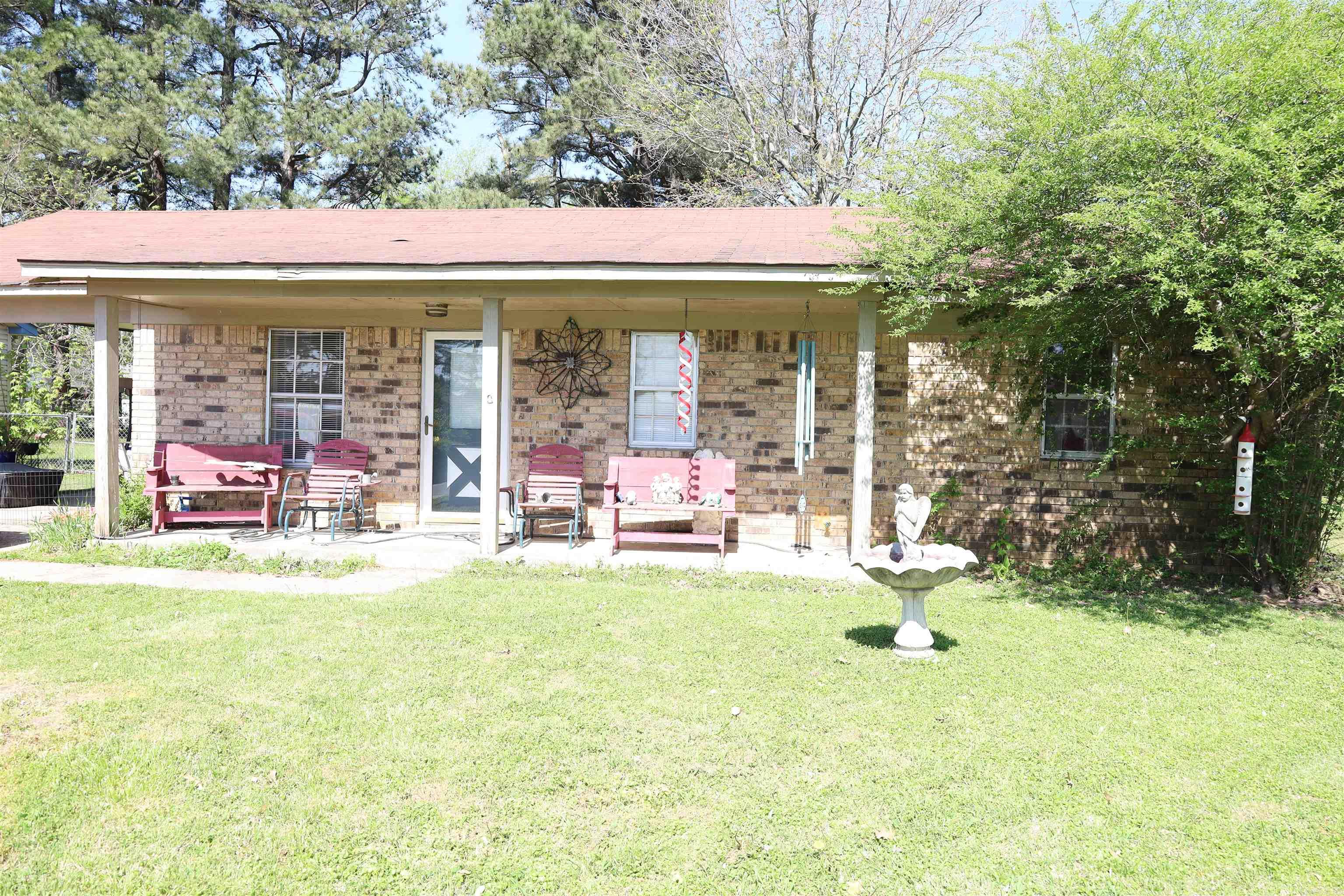 506  Belaire  Paragould, AR