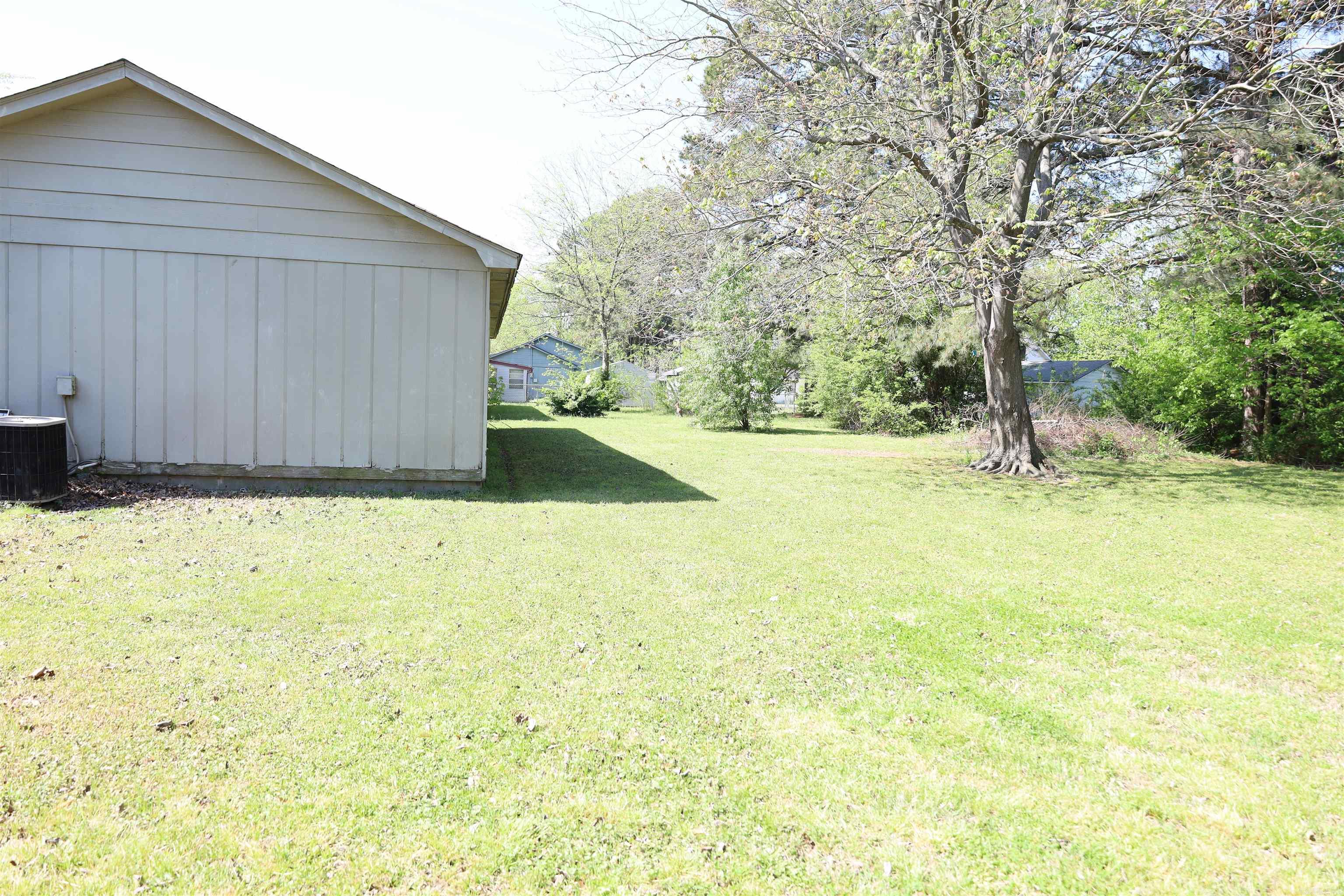 506  Belaire  Paragould, AR