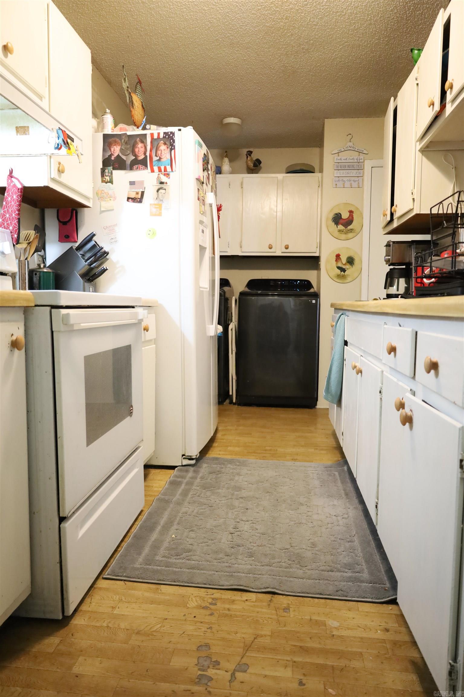 506  Belaire  Paragould, AR