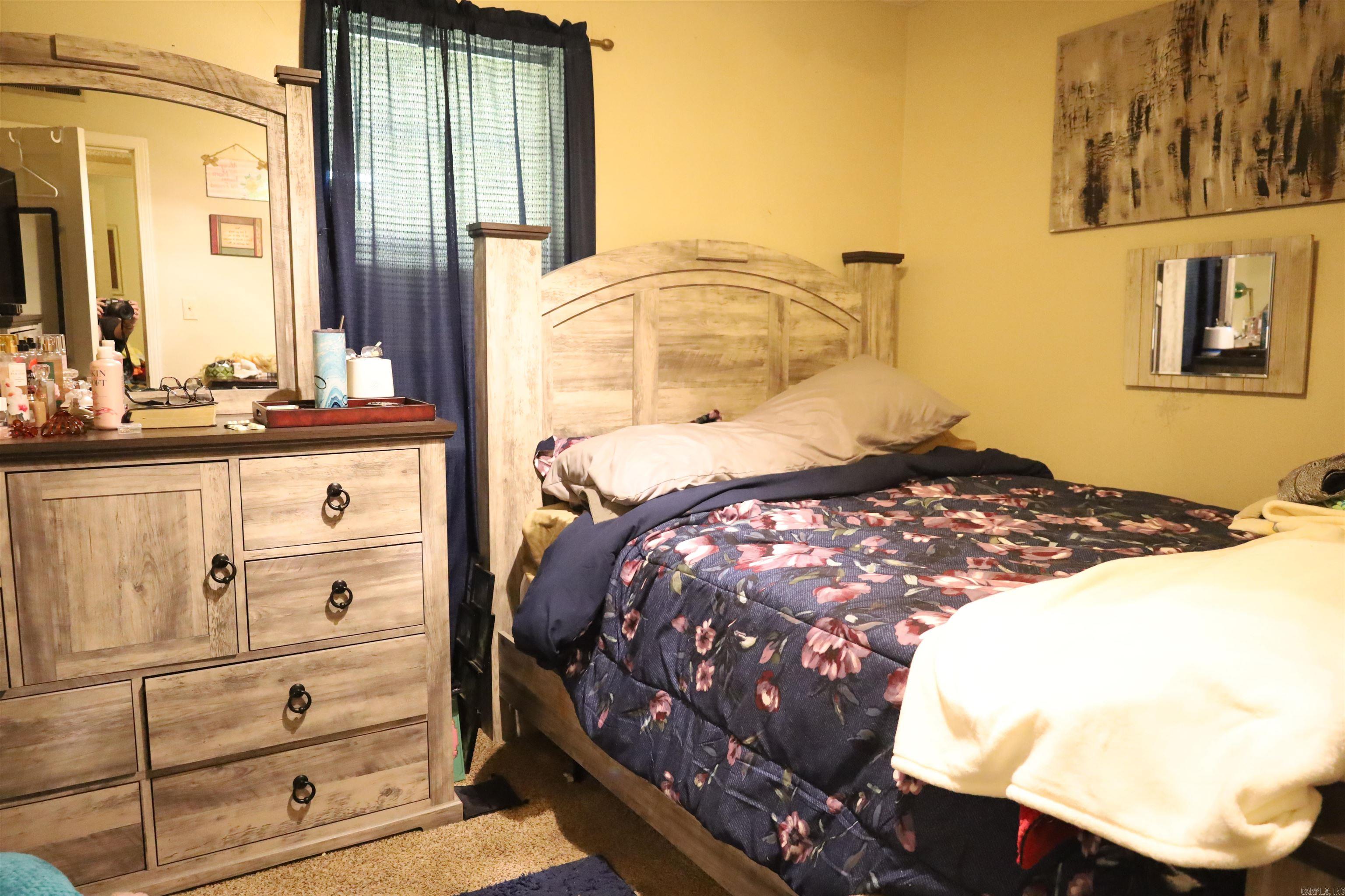 506  Belaire  Paragould, AR