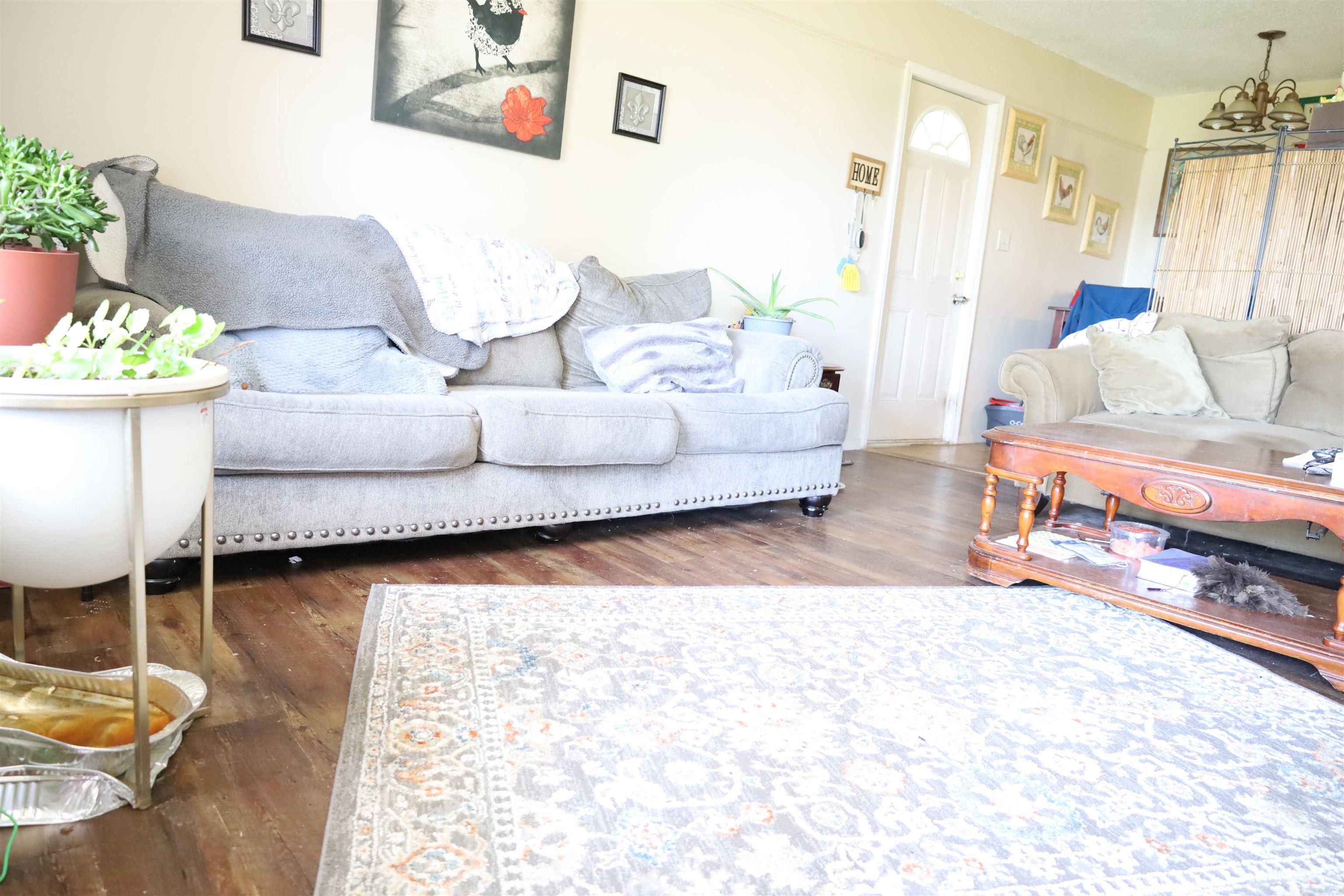 506  Belaire  Paragould, AR