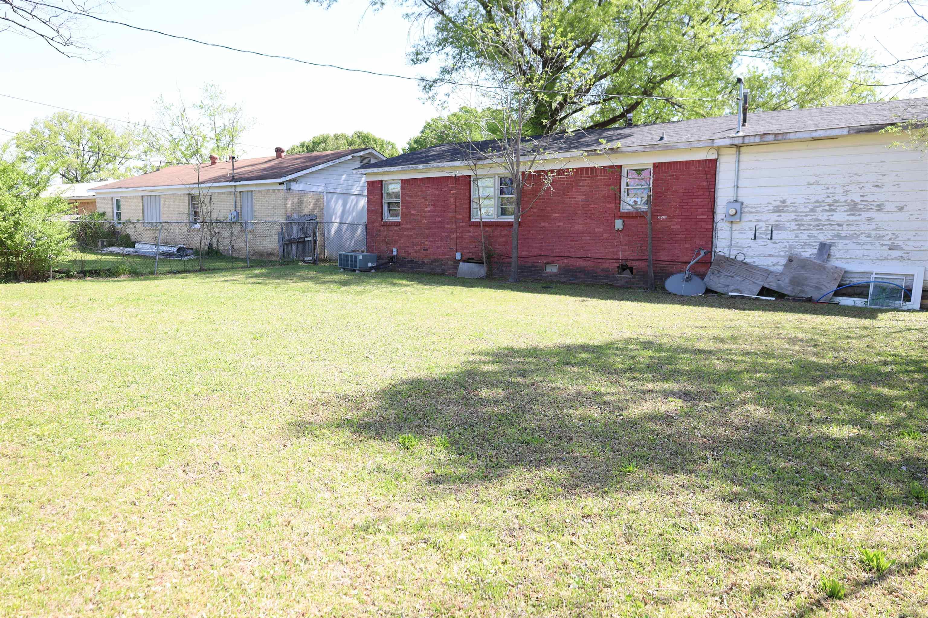 506 N 9th Street  Paragould, AR