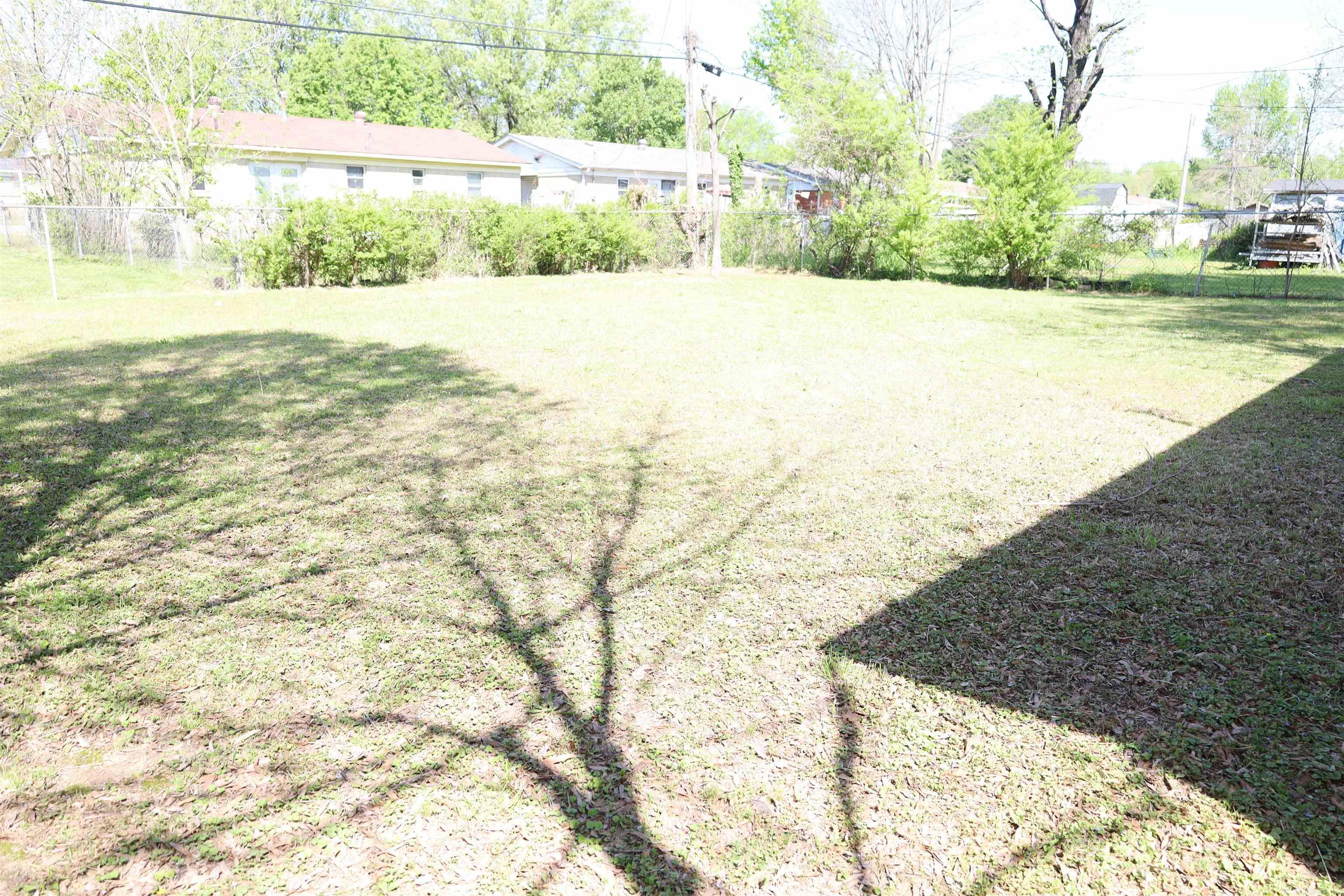 506 N 9th Street  Paragould, AR