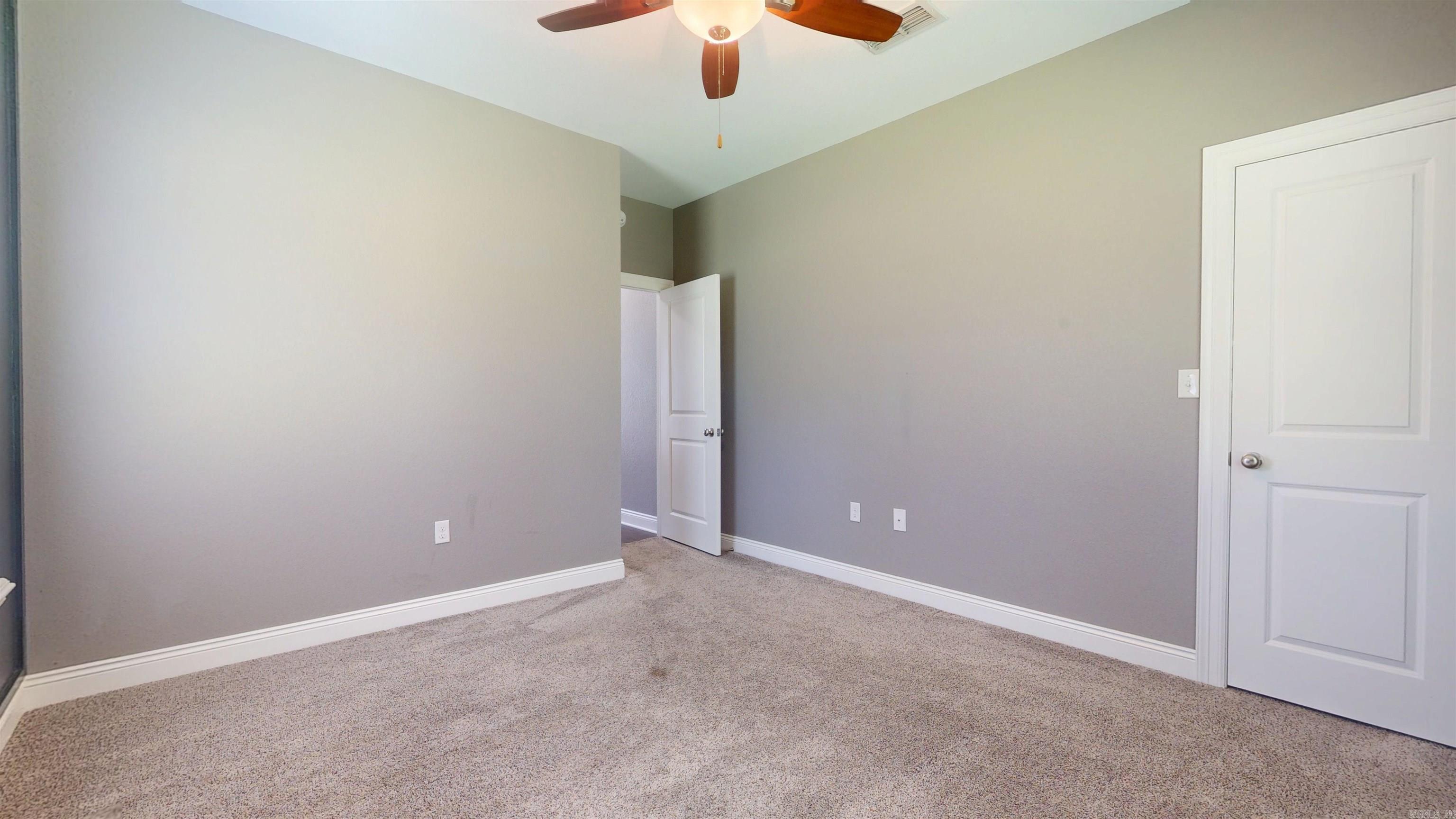 6908 Woodmere Ct  Texarkana, TX