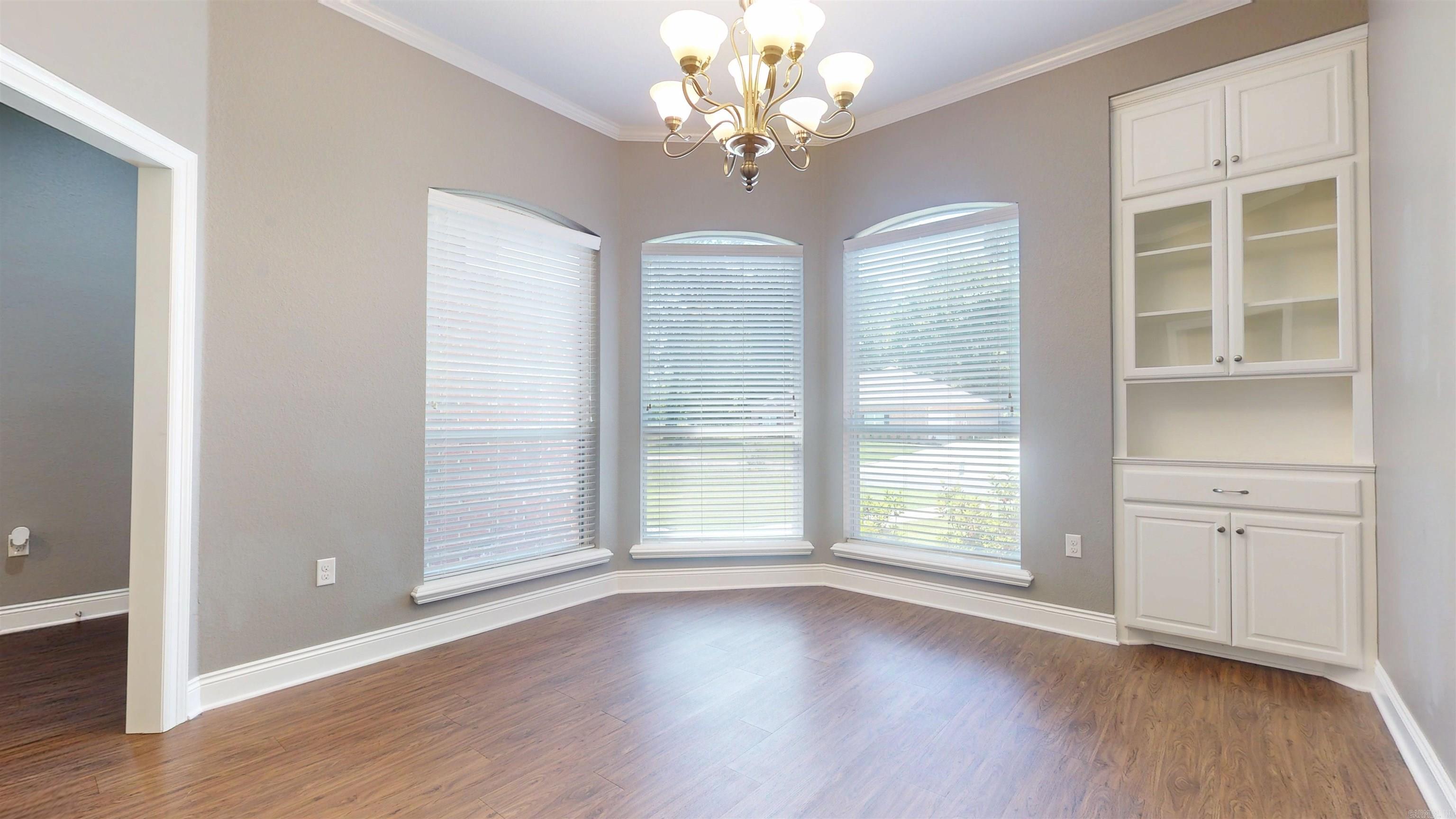 6908 Woodmere Ct  Texarkana, TX