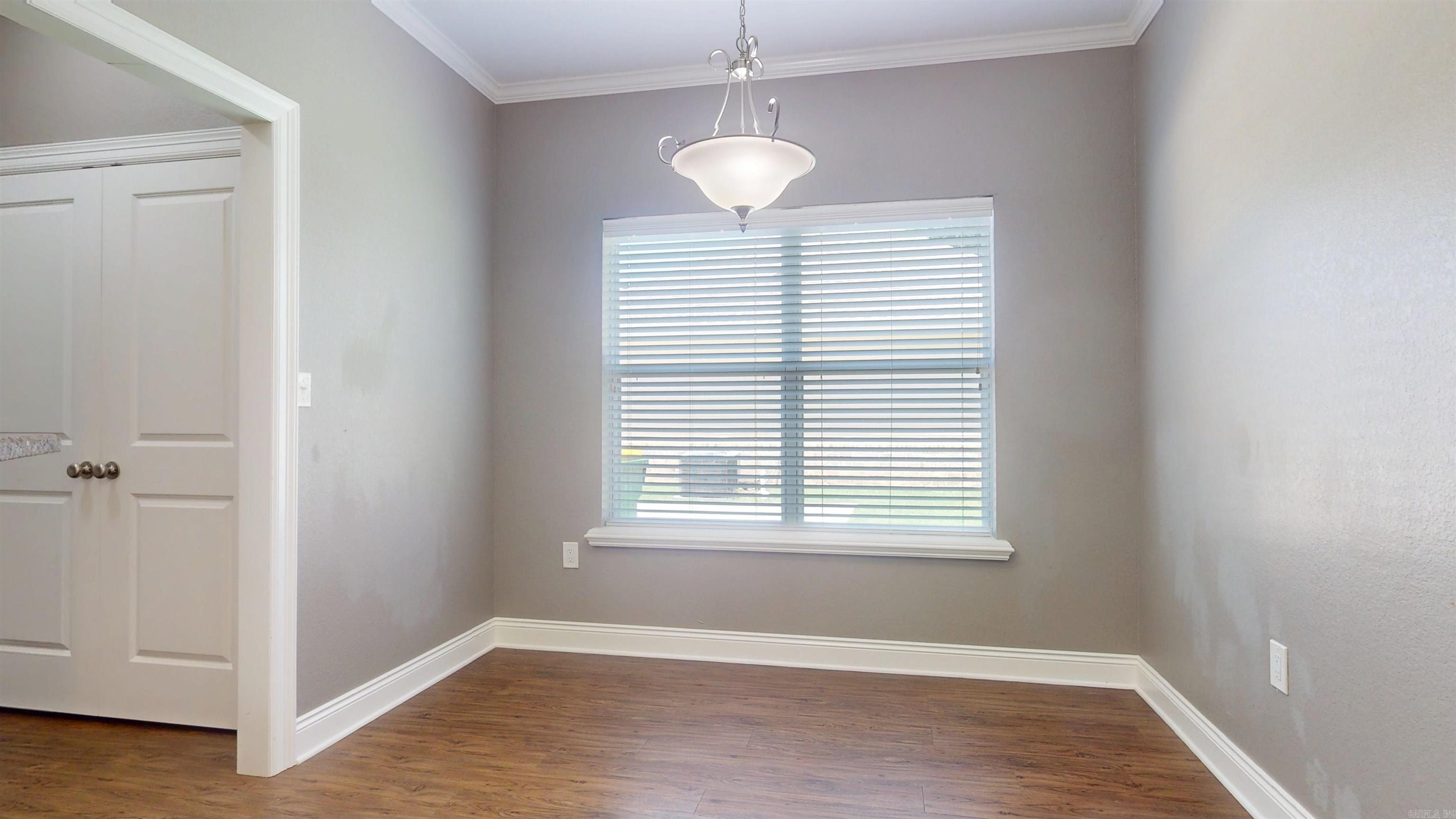 6908 Woodmere Ct  Texarkana, TX