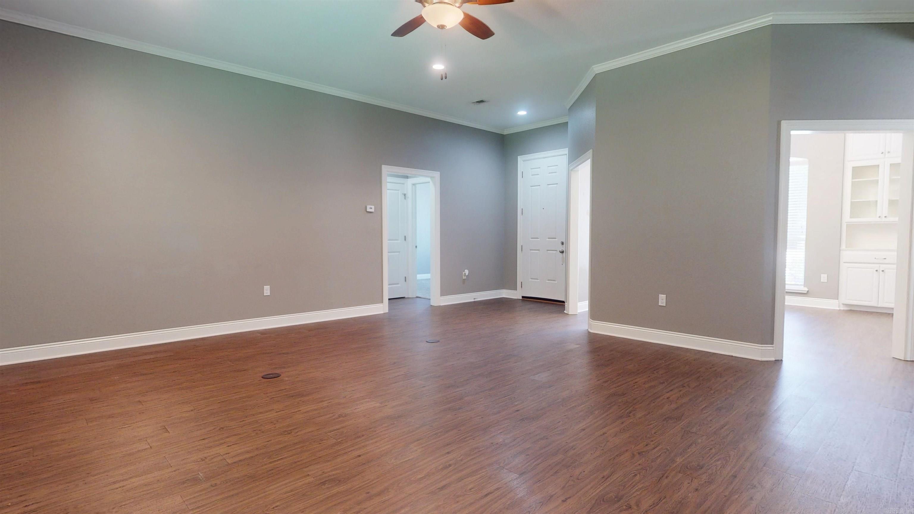 6908 Woodmere Ct  Texarkana, TX