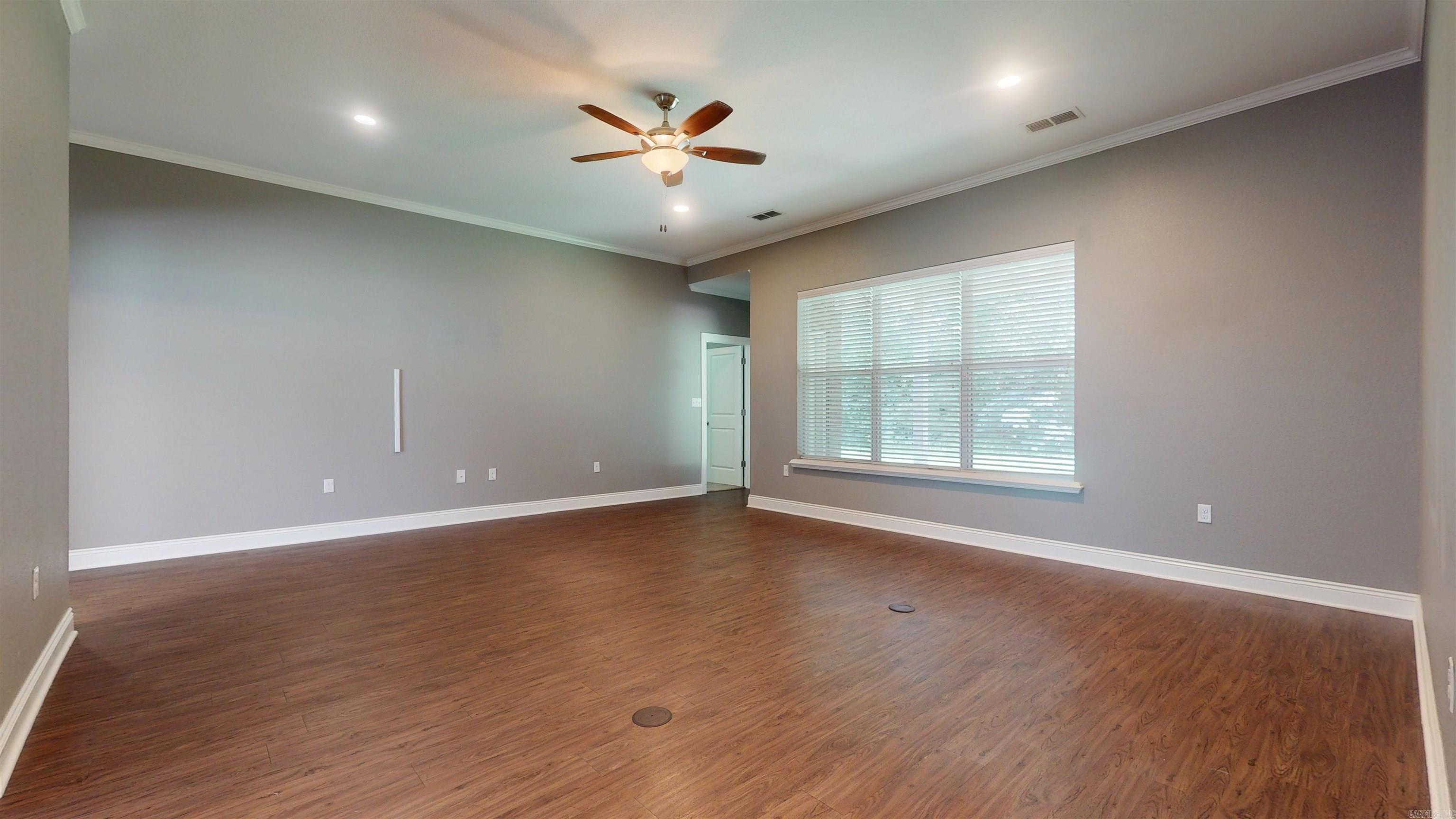 6908 Woodmere Ct  Texarkana, TX