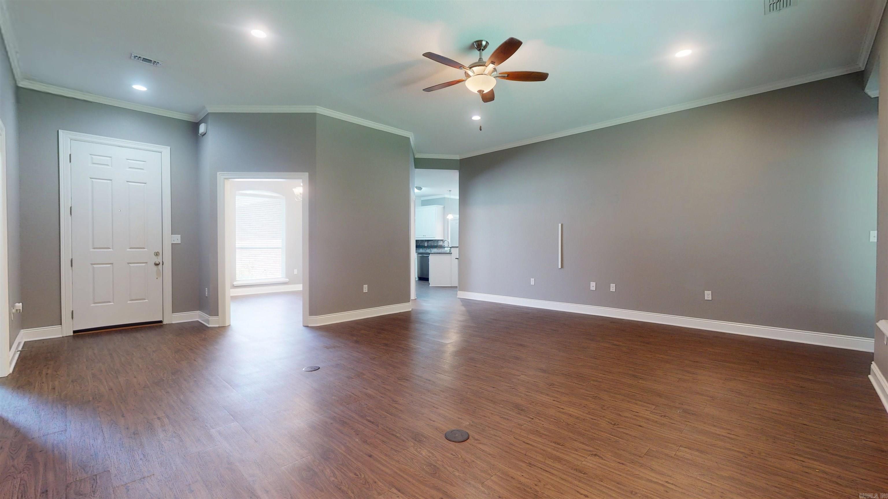 6908 Woodmere Ct  Texarkana, TX