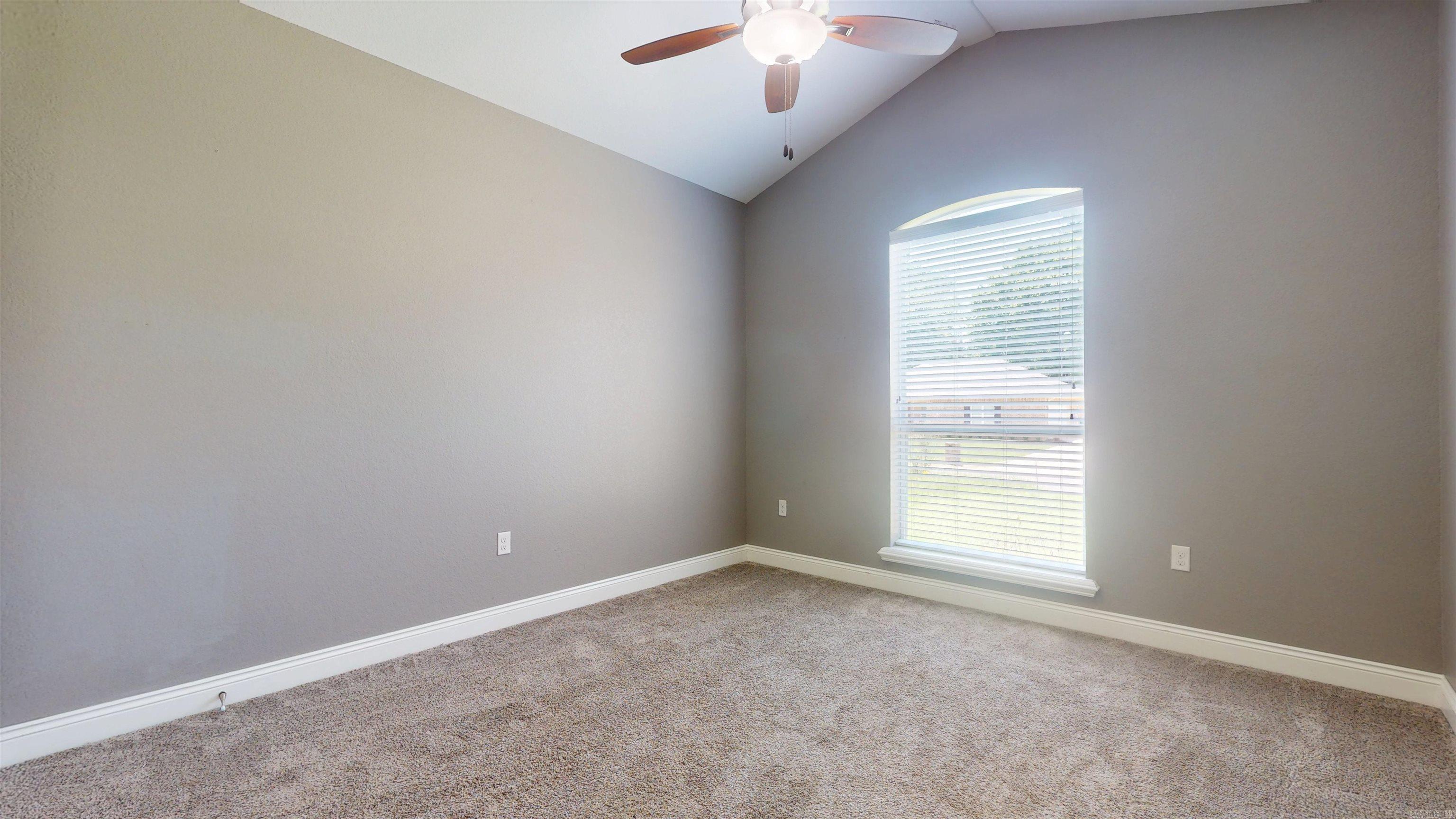 6908 Woodmere Ct  Texarkana, TX