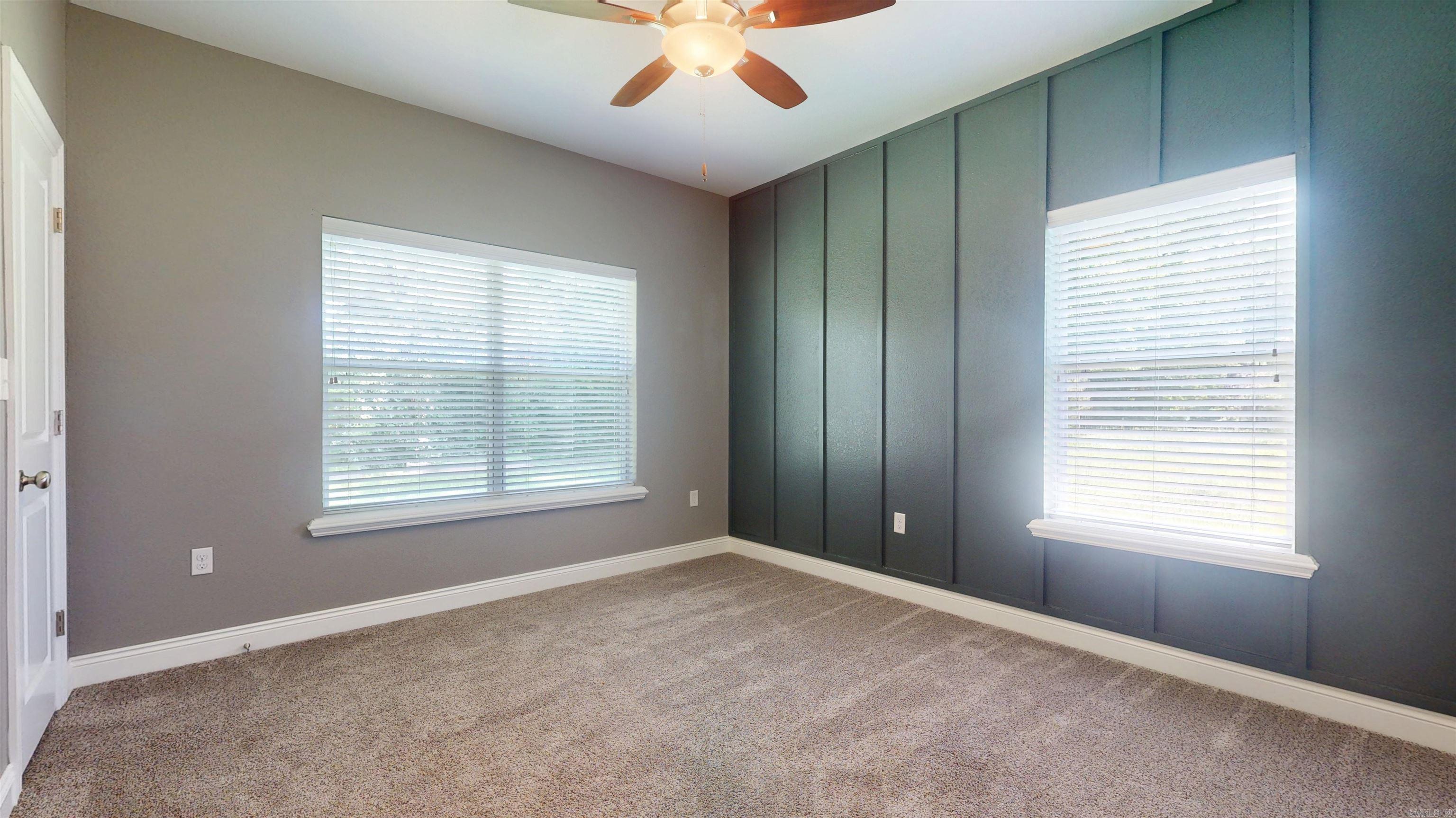 6908 Woodmere Ct  Texarkana, TX