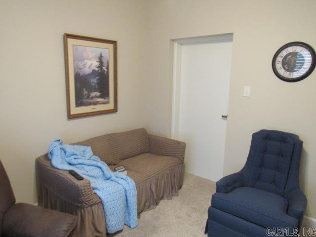 1820  Josh Drive  Conway, AR