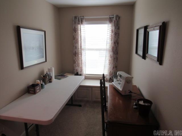 1820  Josh Drive  Conway, AR