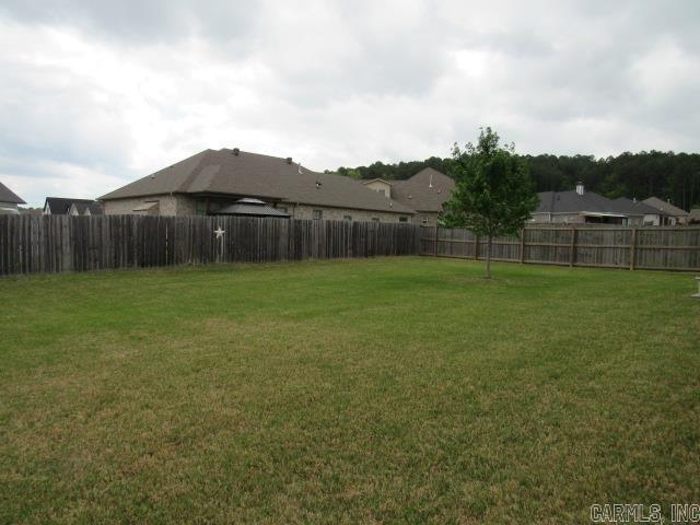1820  Josh Drive  Conway, AR