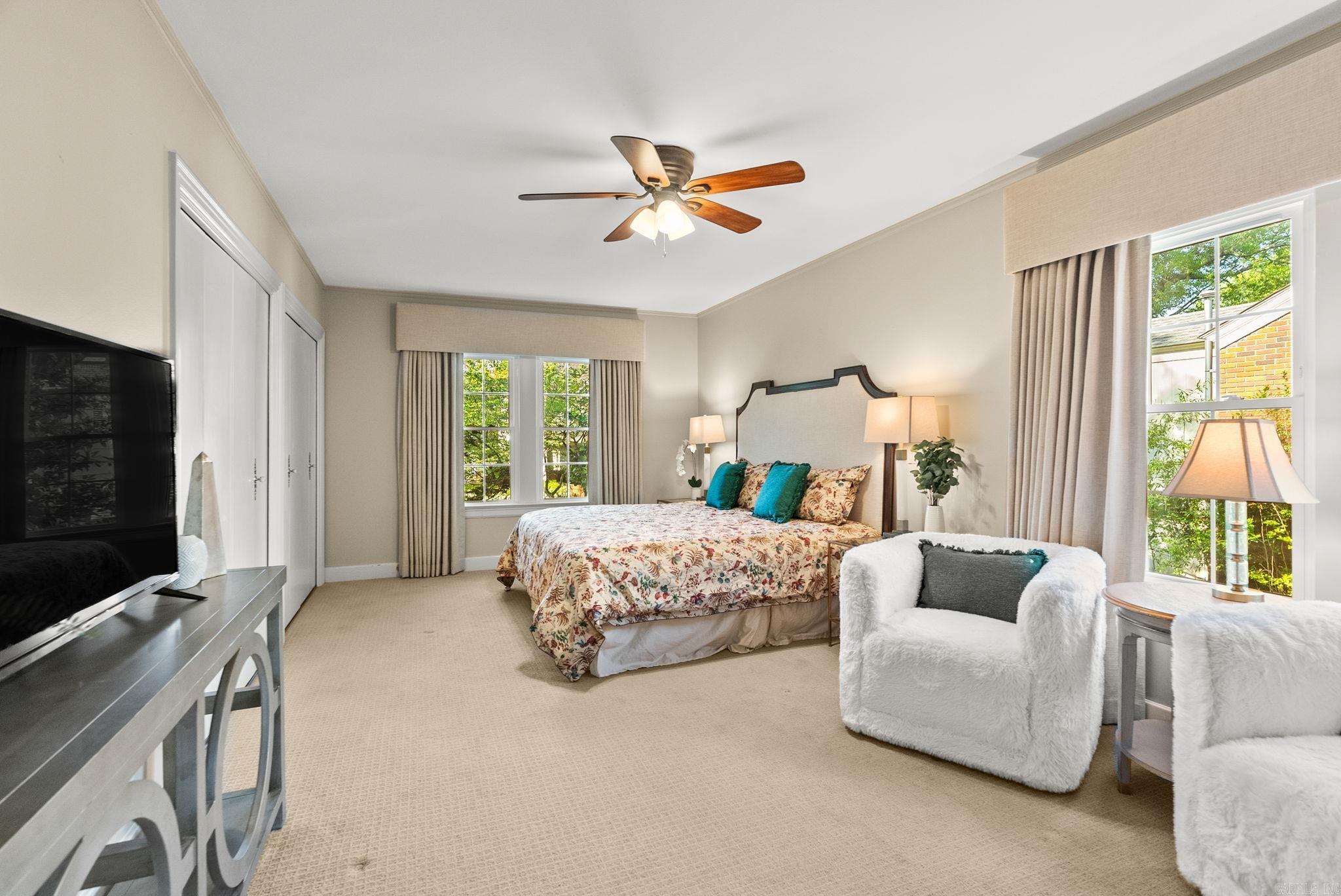 5715  Hawthorne  Little Rock, AR