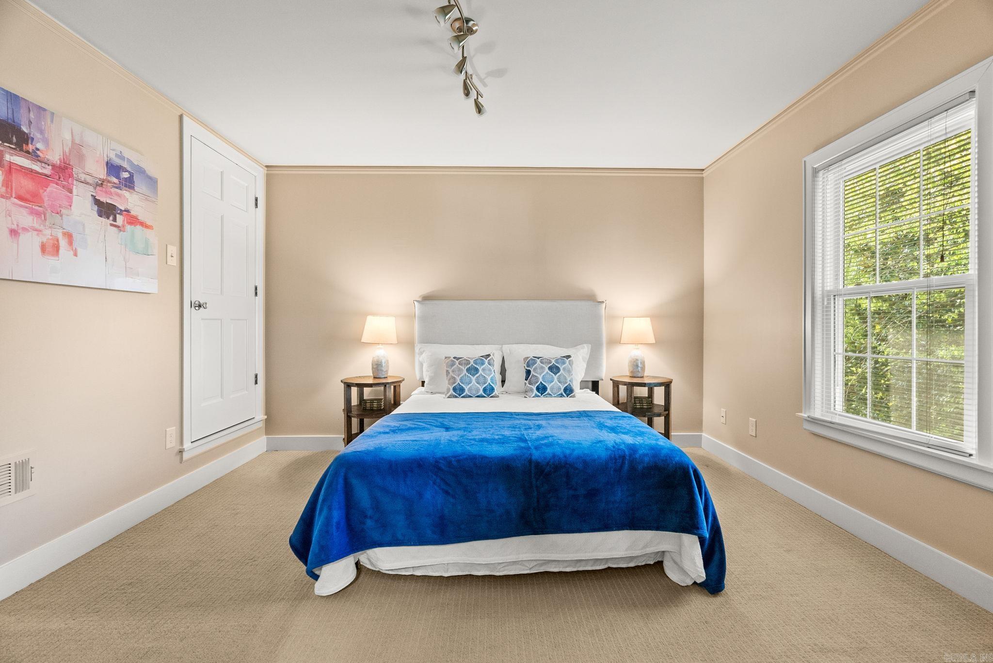 5715  Hawthorne  Little Rock, AR