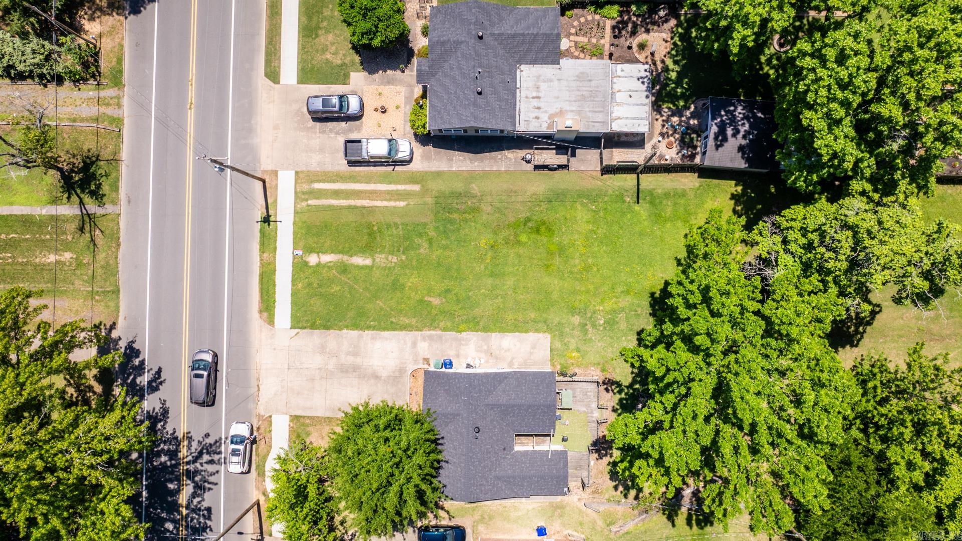 227  Conway Blvd.  Conway, AR