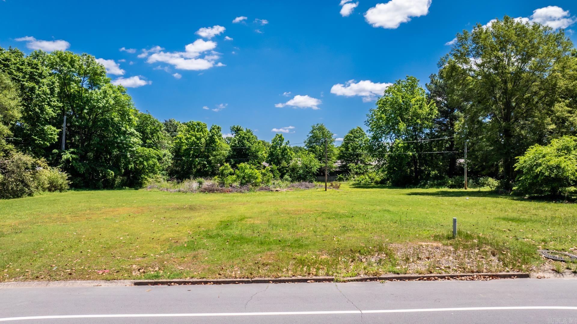 136  Conway  Conway, AR
